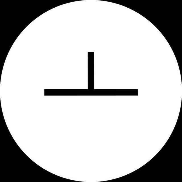 Релиз Over the Water