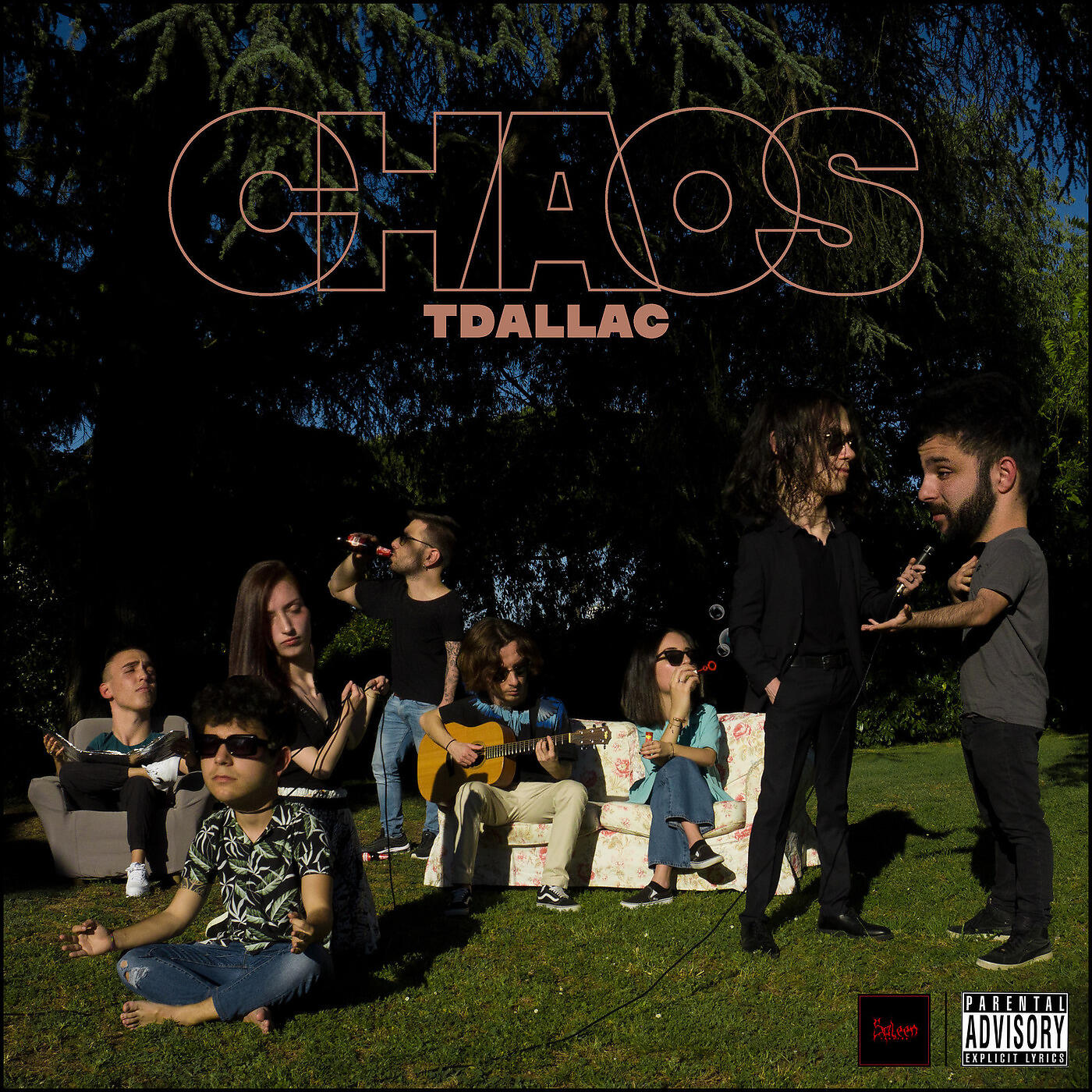 tDallac