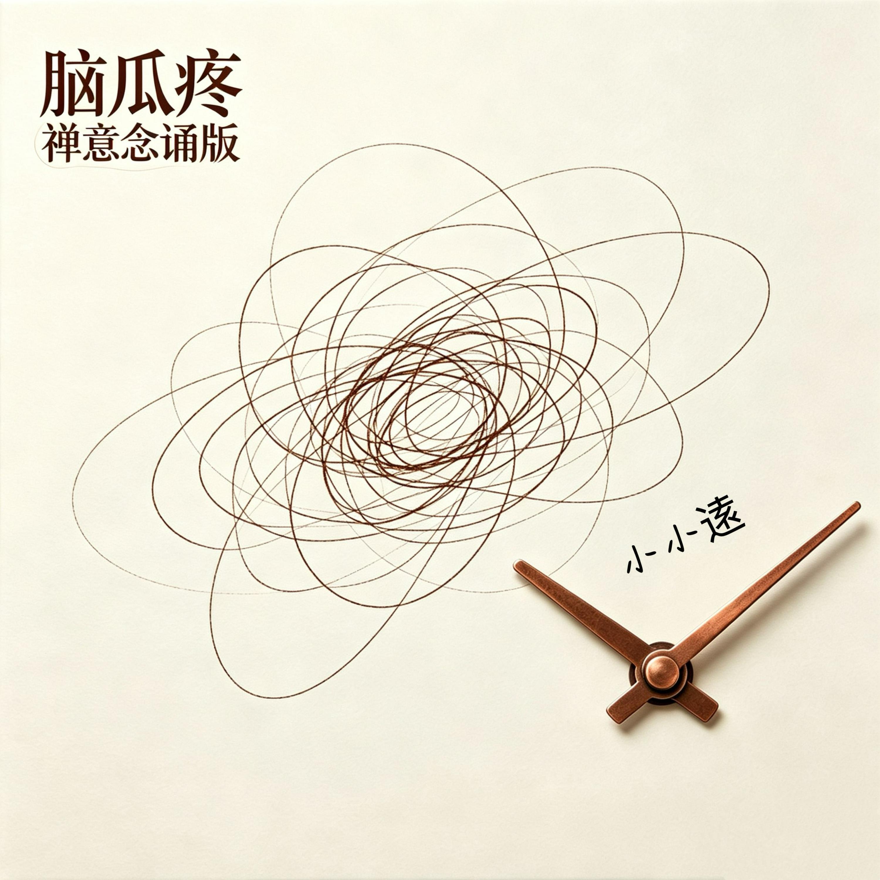 Релиз 脑瓜疼