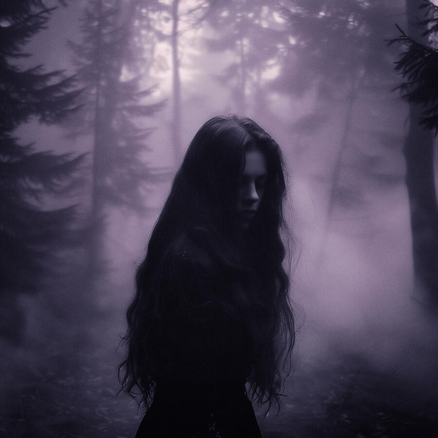 Волна по релизу