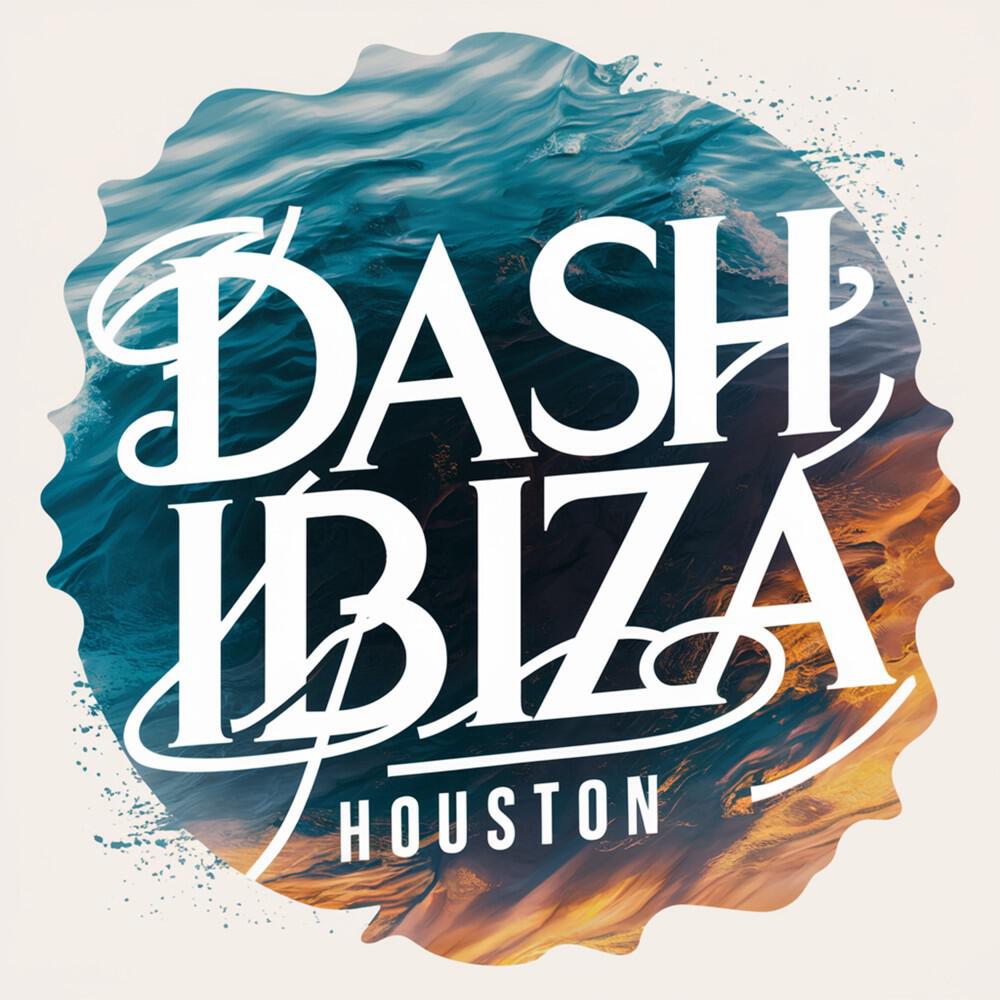 Релиз Houston
