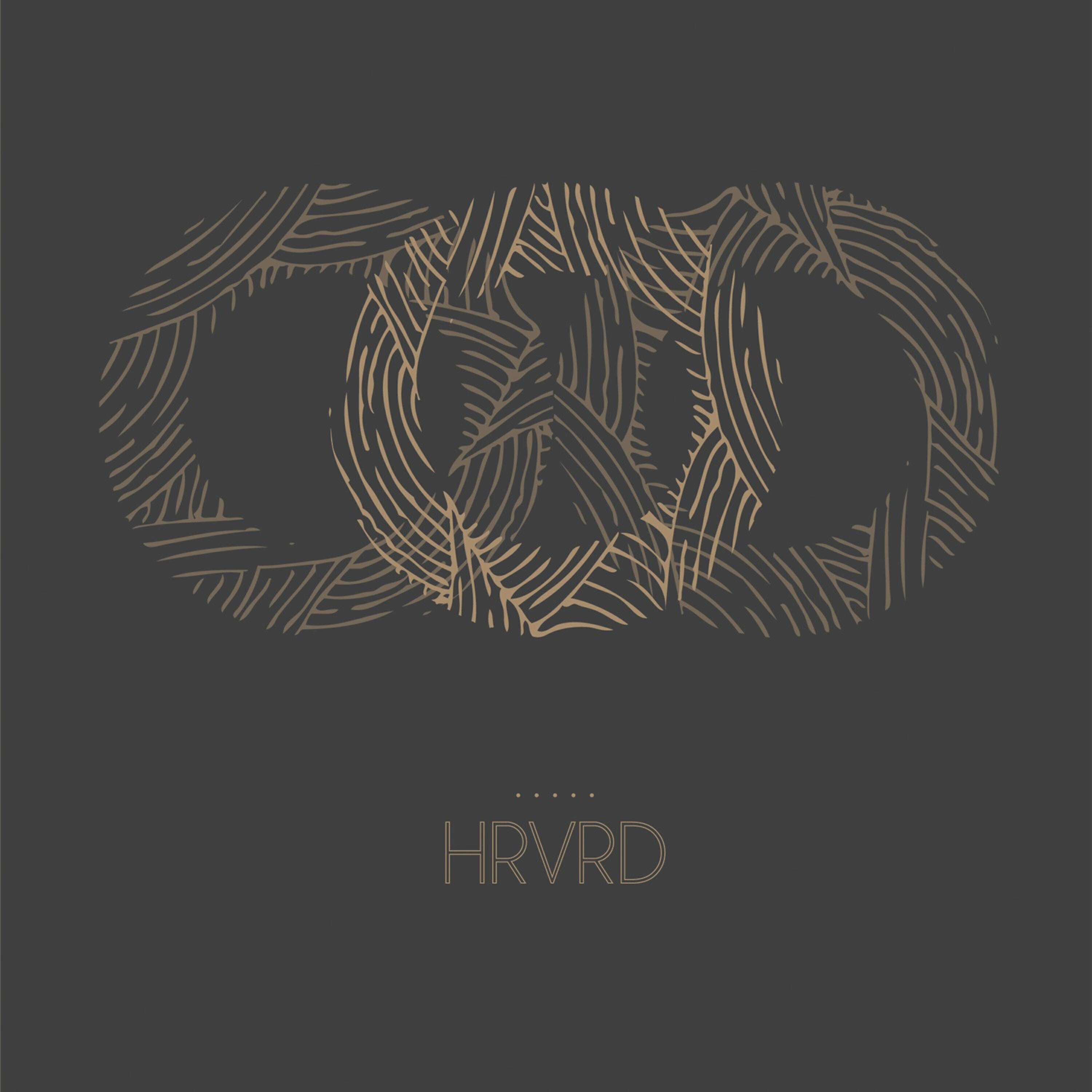 Релиз Cardboard Houses