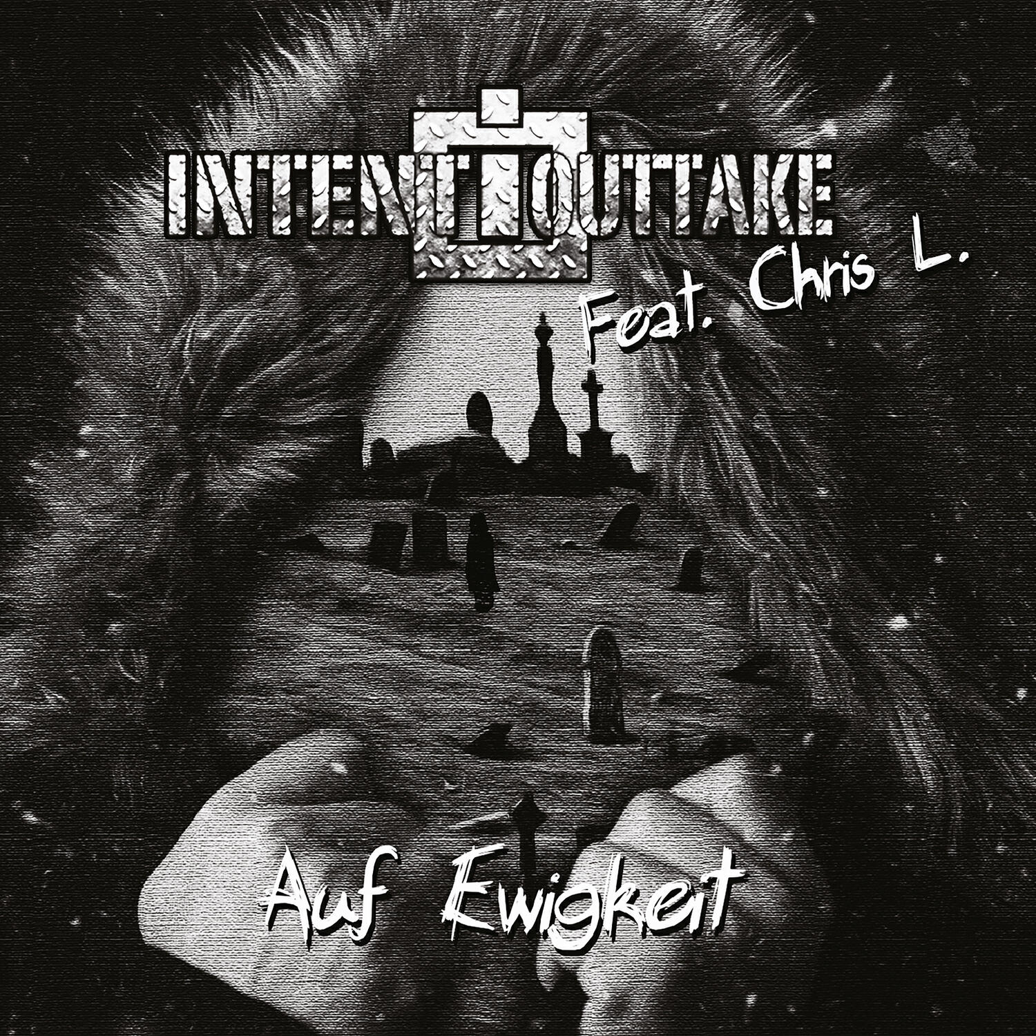 Релиз Auf Ewigkeit
