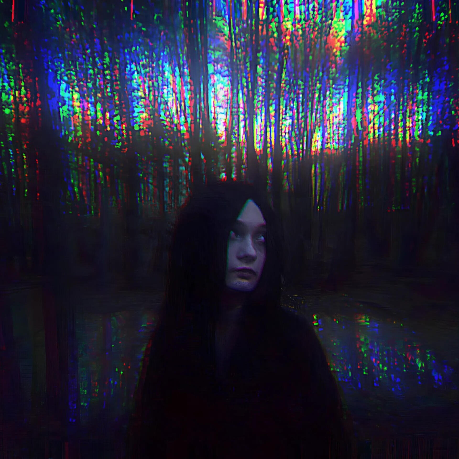 Релиз Препорат