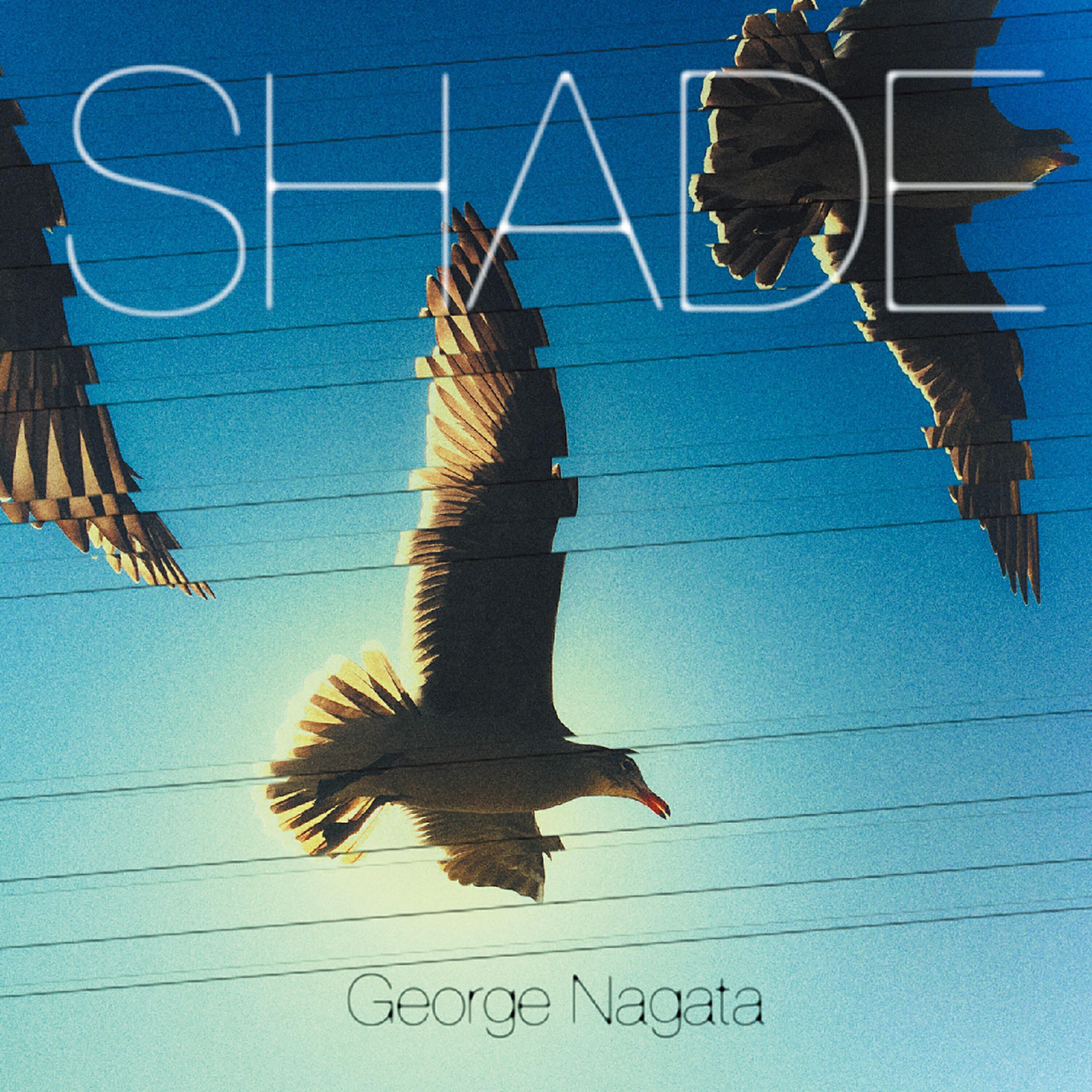George Nagata