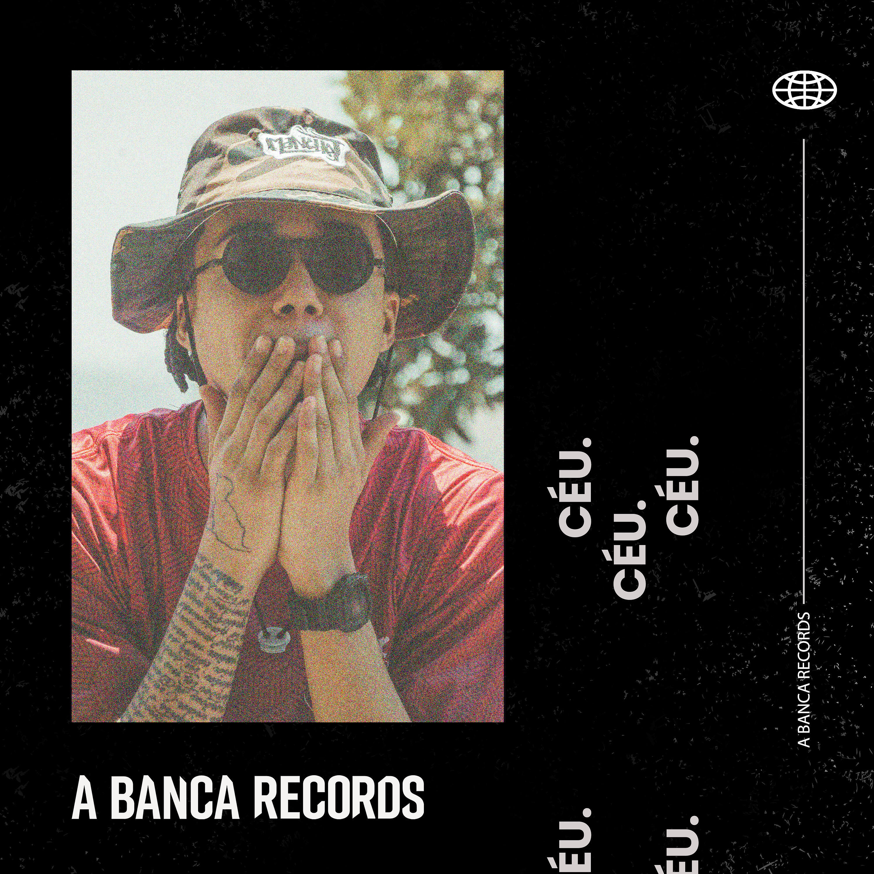 Скачать песню A Banca Records, Da Paz, Sant, Mazin, Black, Tiago Mac - Céu бесплатно в MP3 для Android и iOS