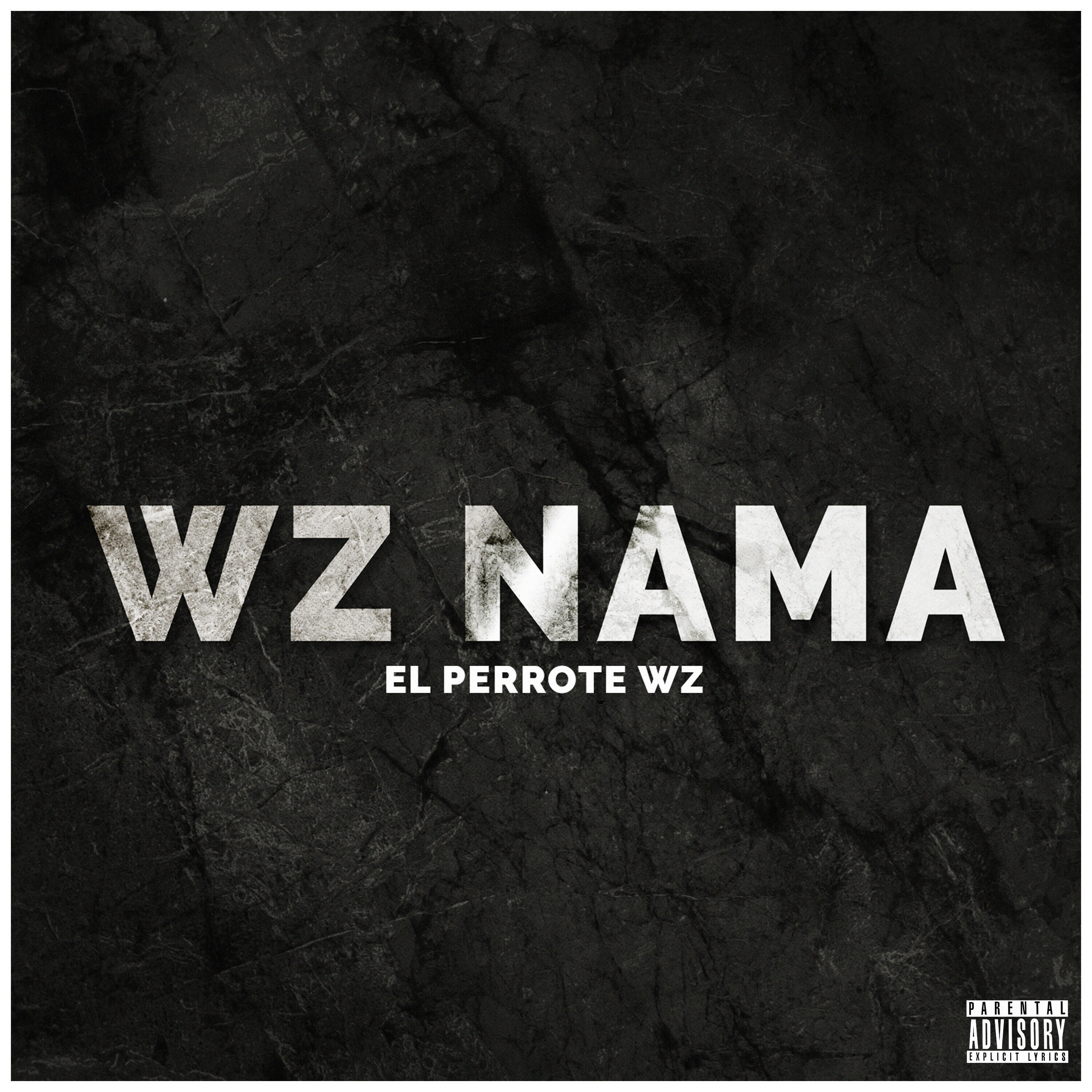 Релиз Wz Nama
