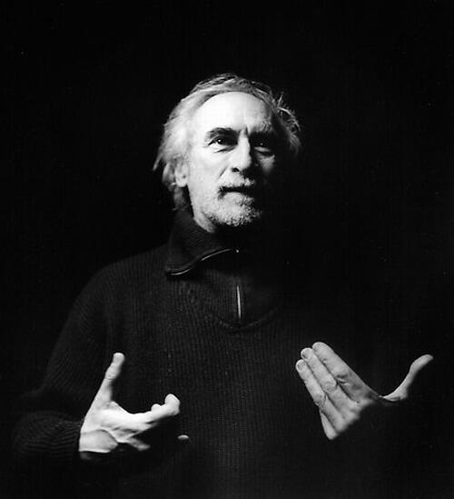 Fred Rzewski