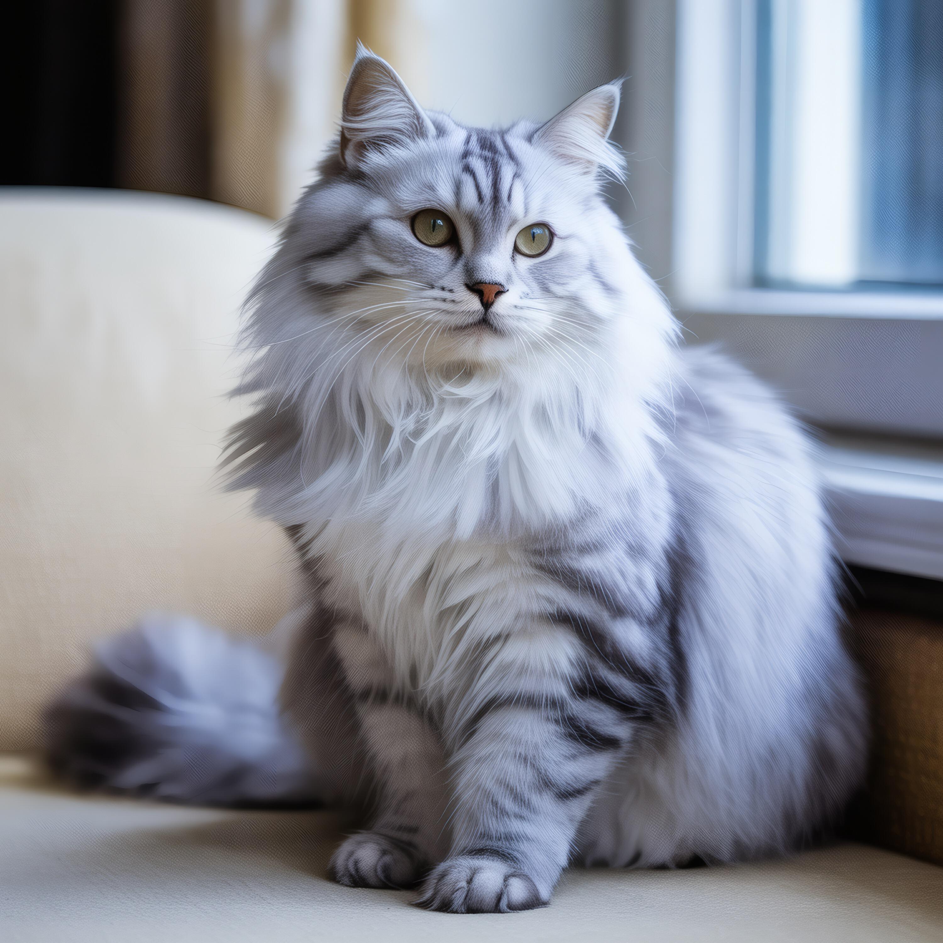 Кошачья музыка плейлист