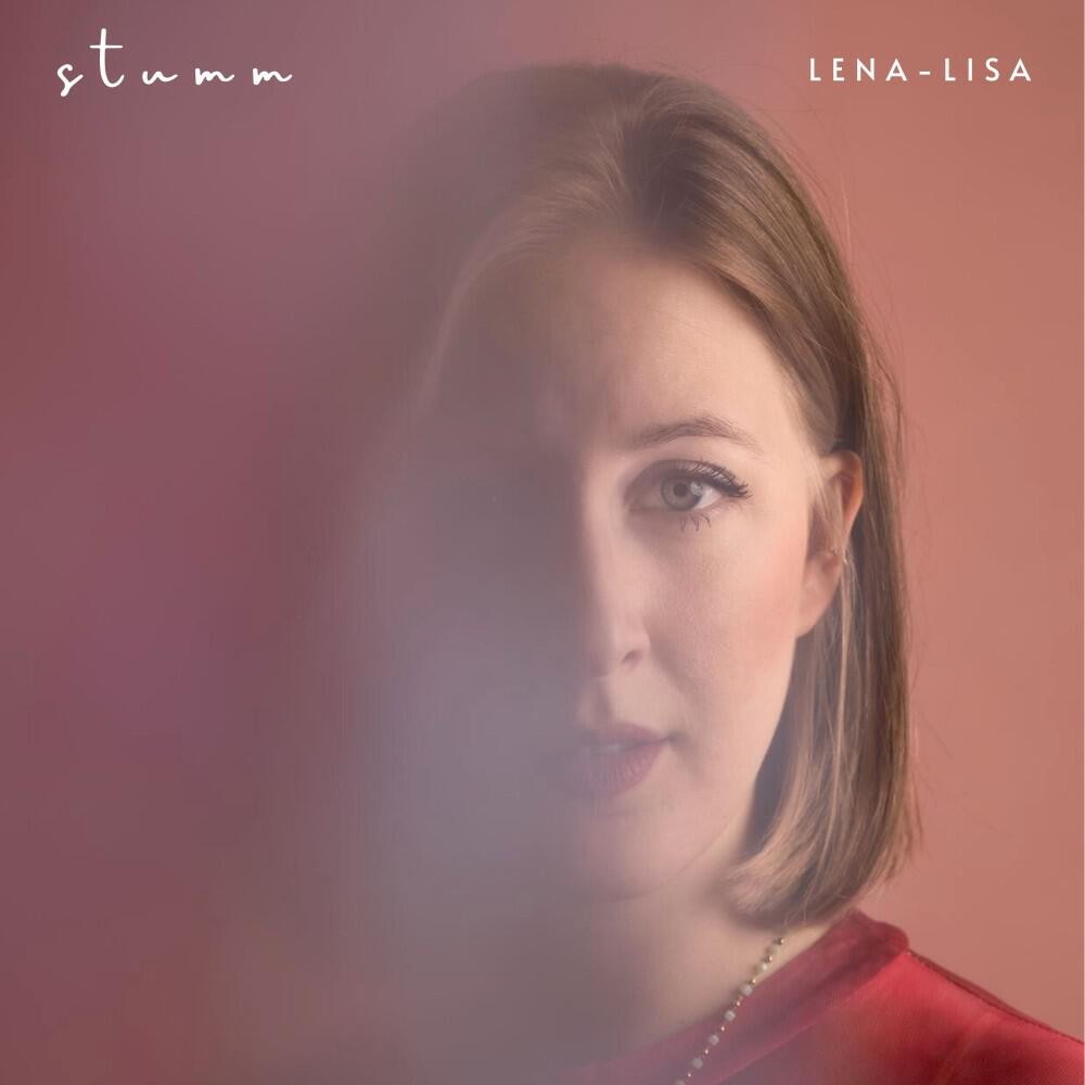 Релиз Stumm