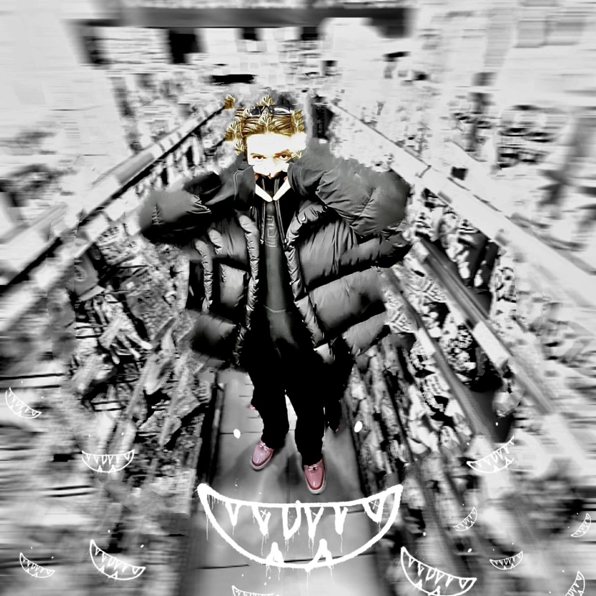 Релиз Чего