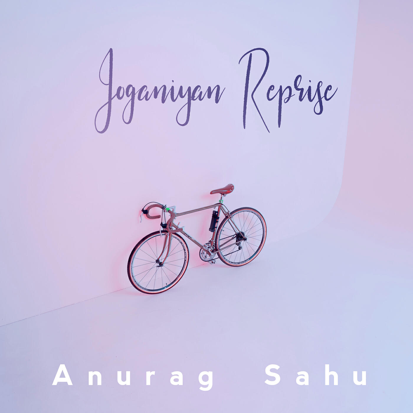 Релиз Joganiyan (Reprise)