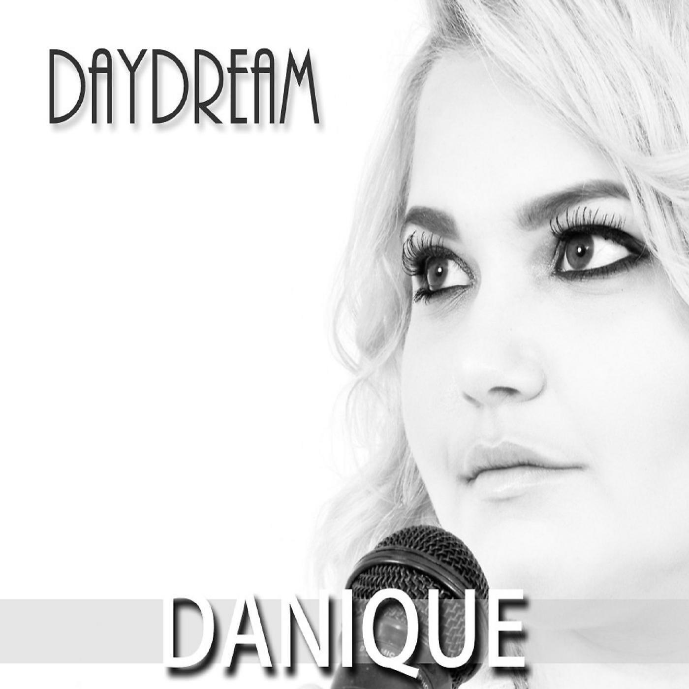 Релиз Daydream