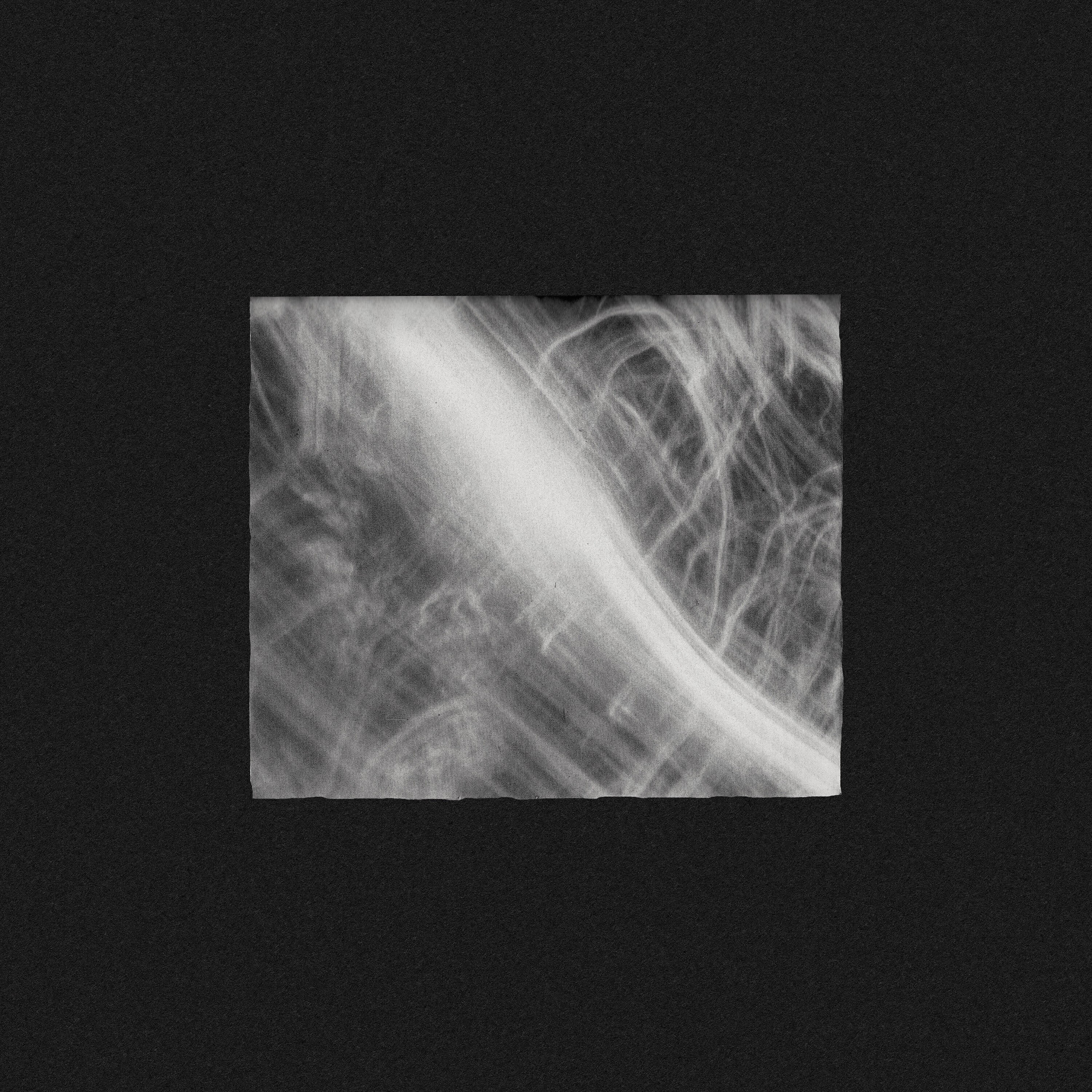 Релиз Daylight