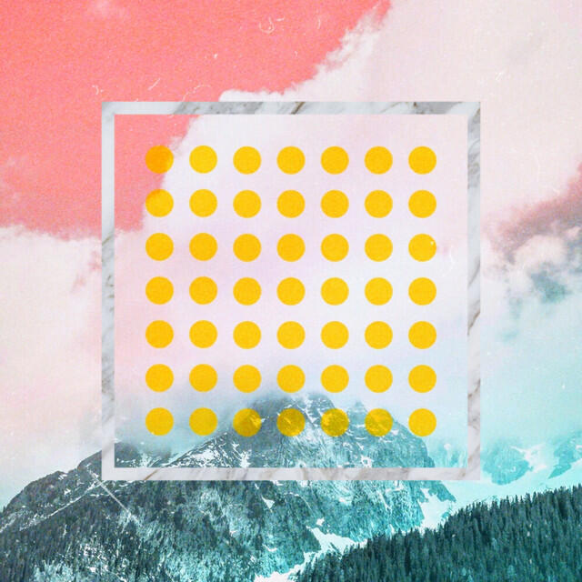 Релиз flurries
