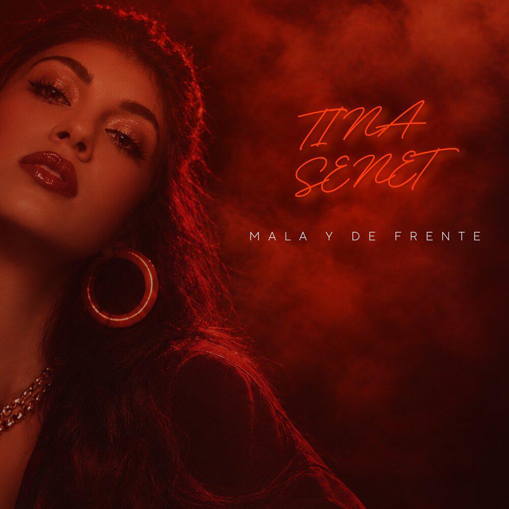Релиз Mala y De Frente