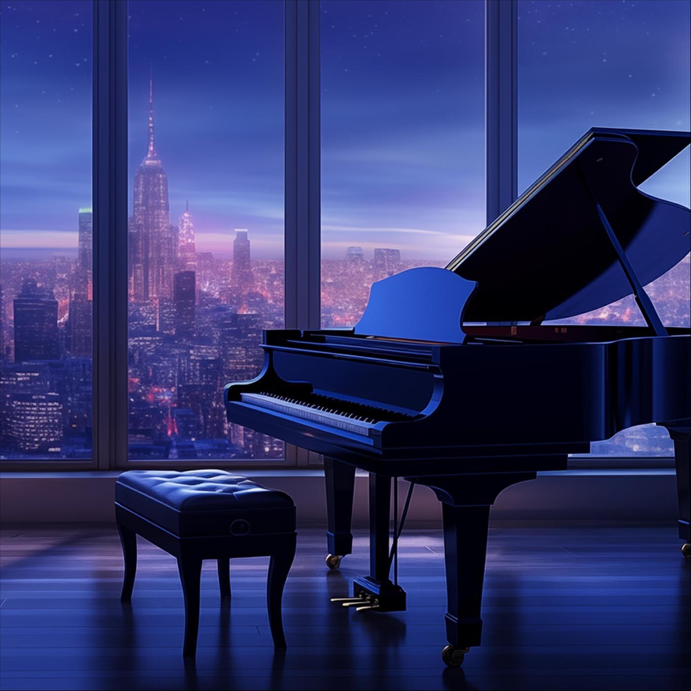 Релиз Crying All Night
