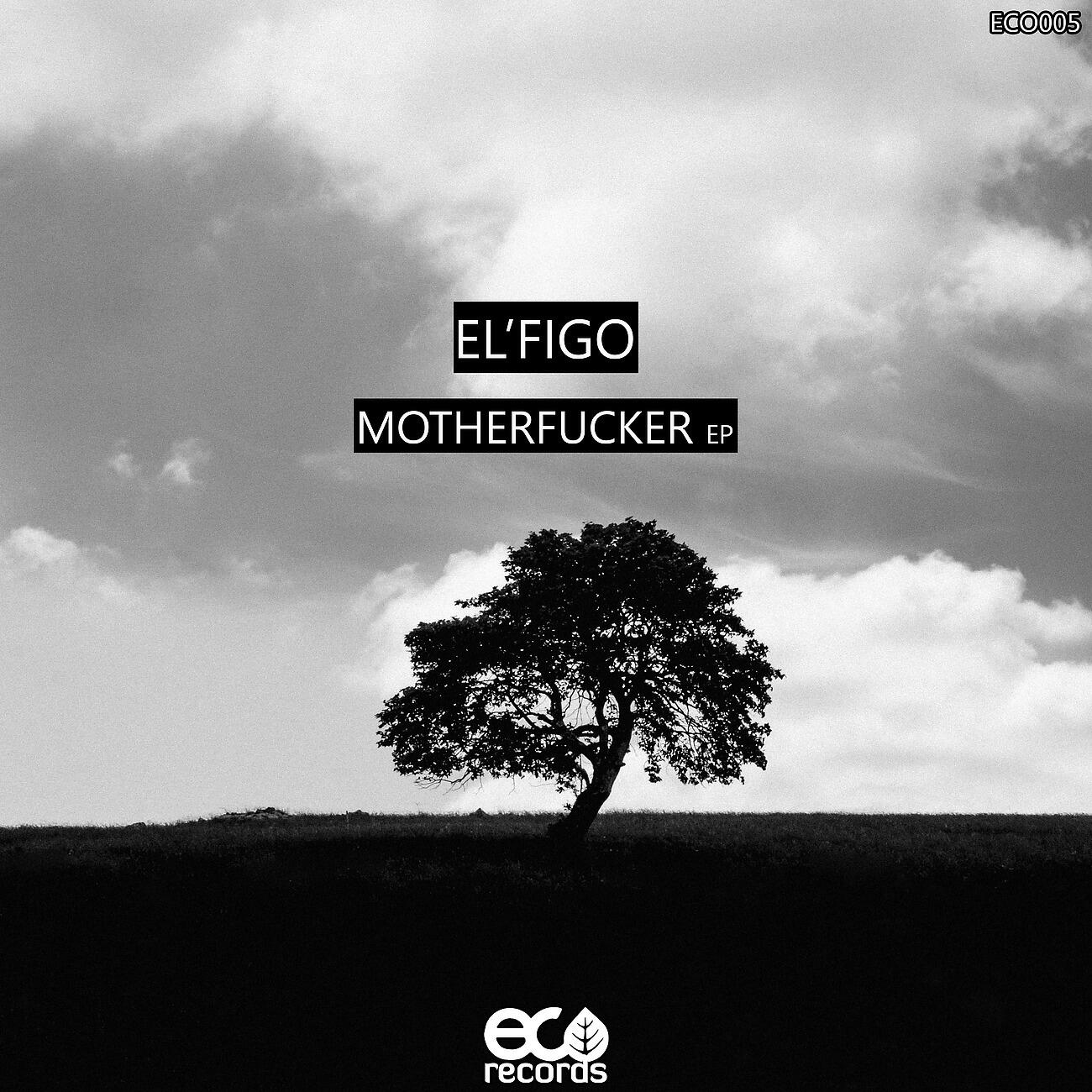 Релиз Motherfucker EP