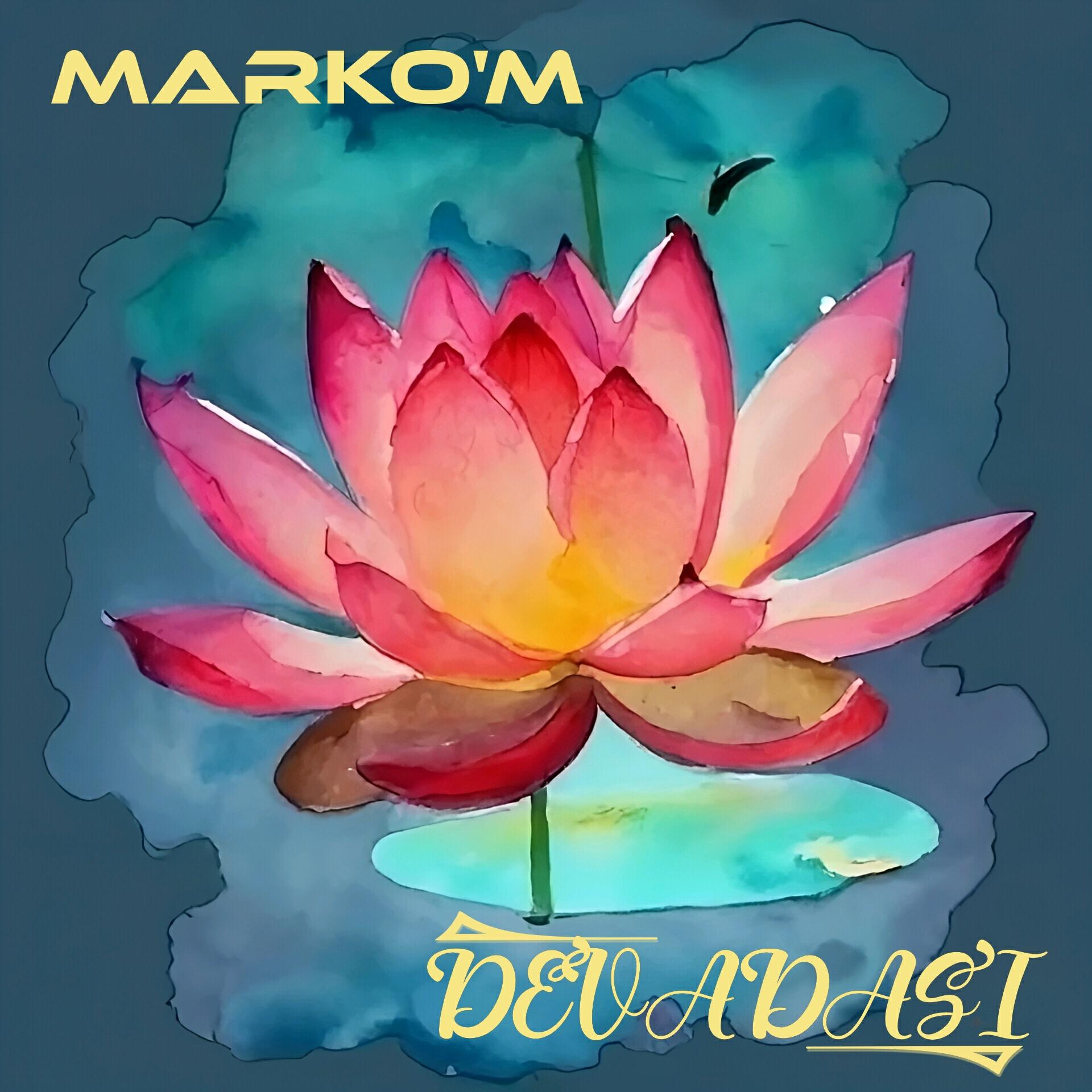 Релиз Devadasi
