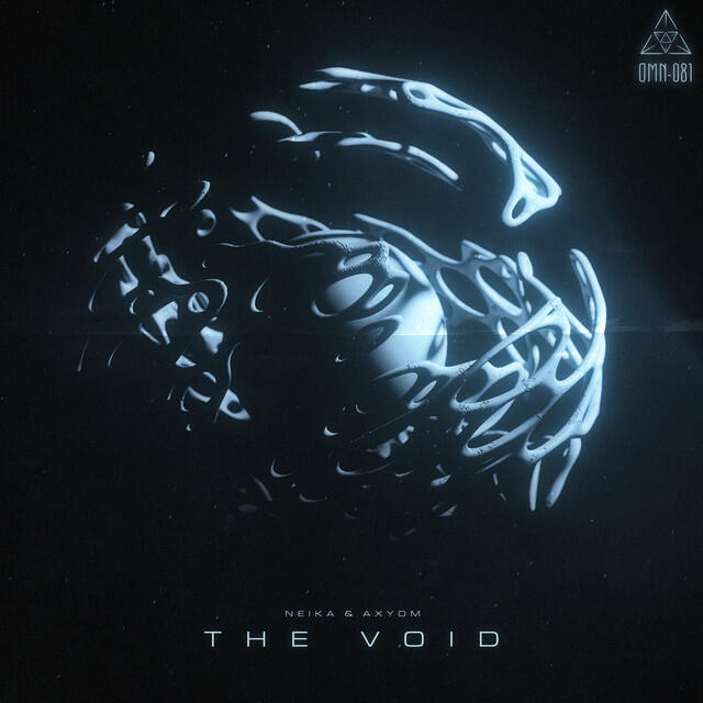 Релиз The Void