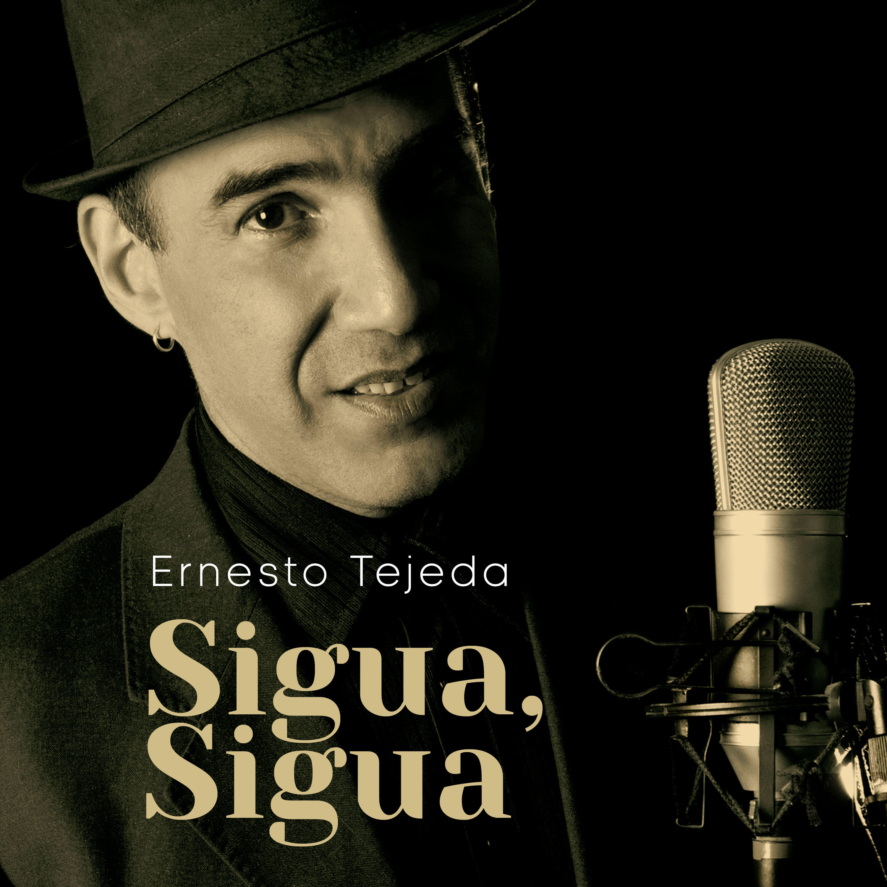 Релиз Sigua, Sigua