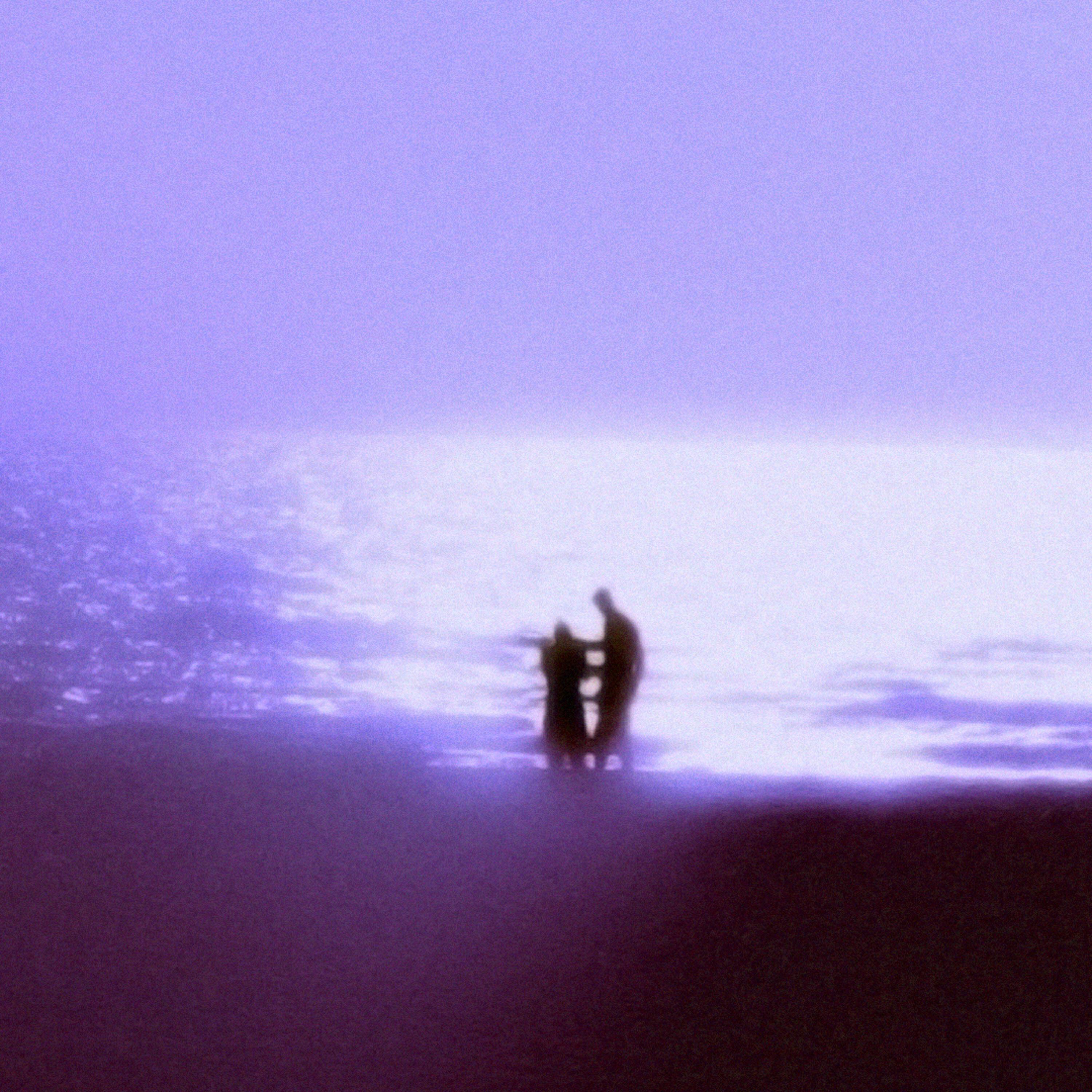 Релиз Bloom