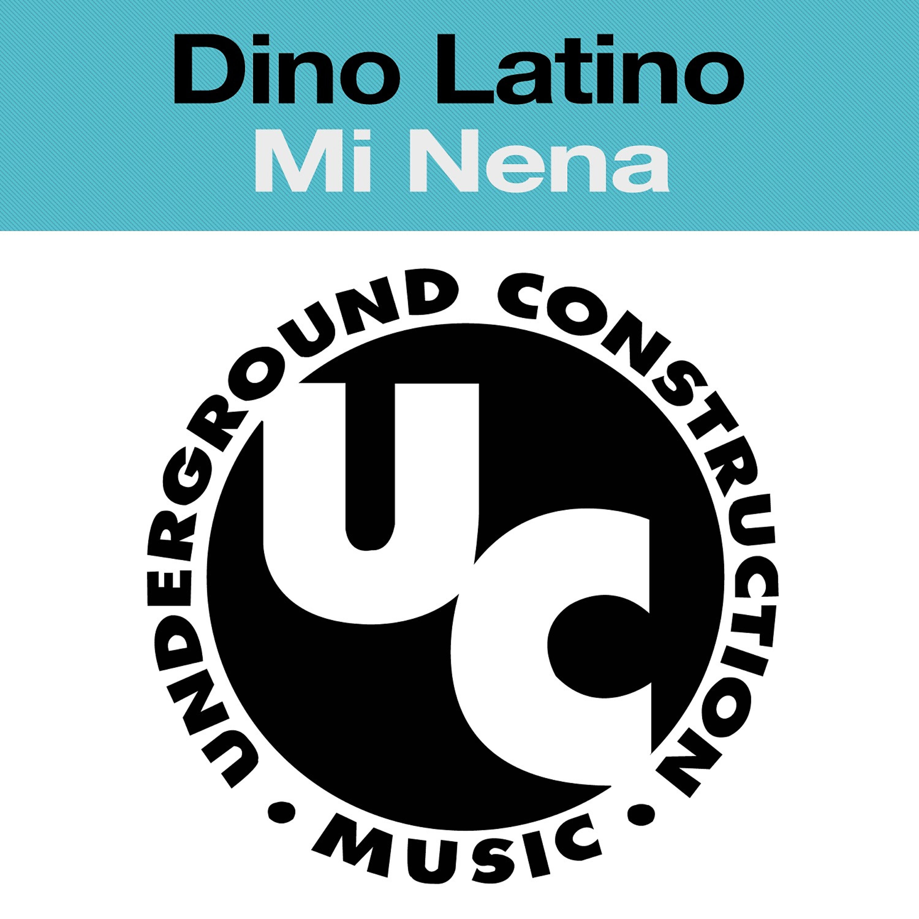 Релиз Mi Nena