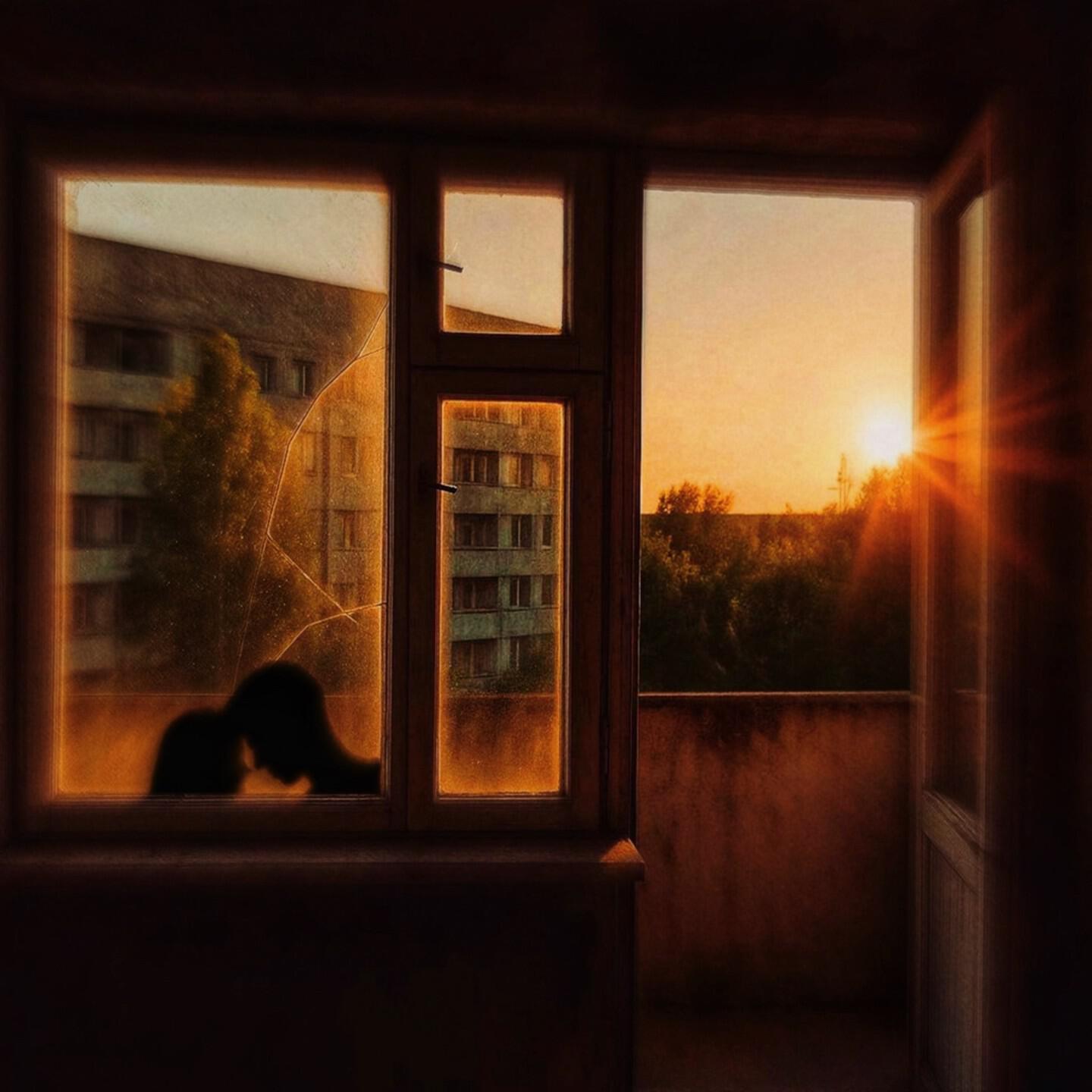 Постер альбома Поймай