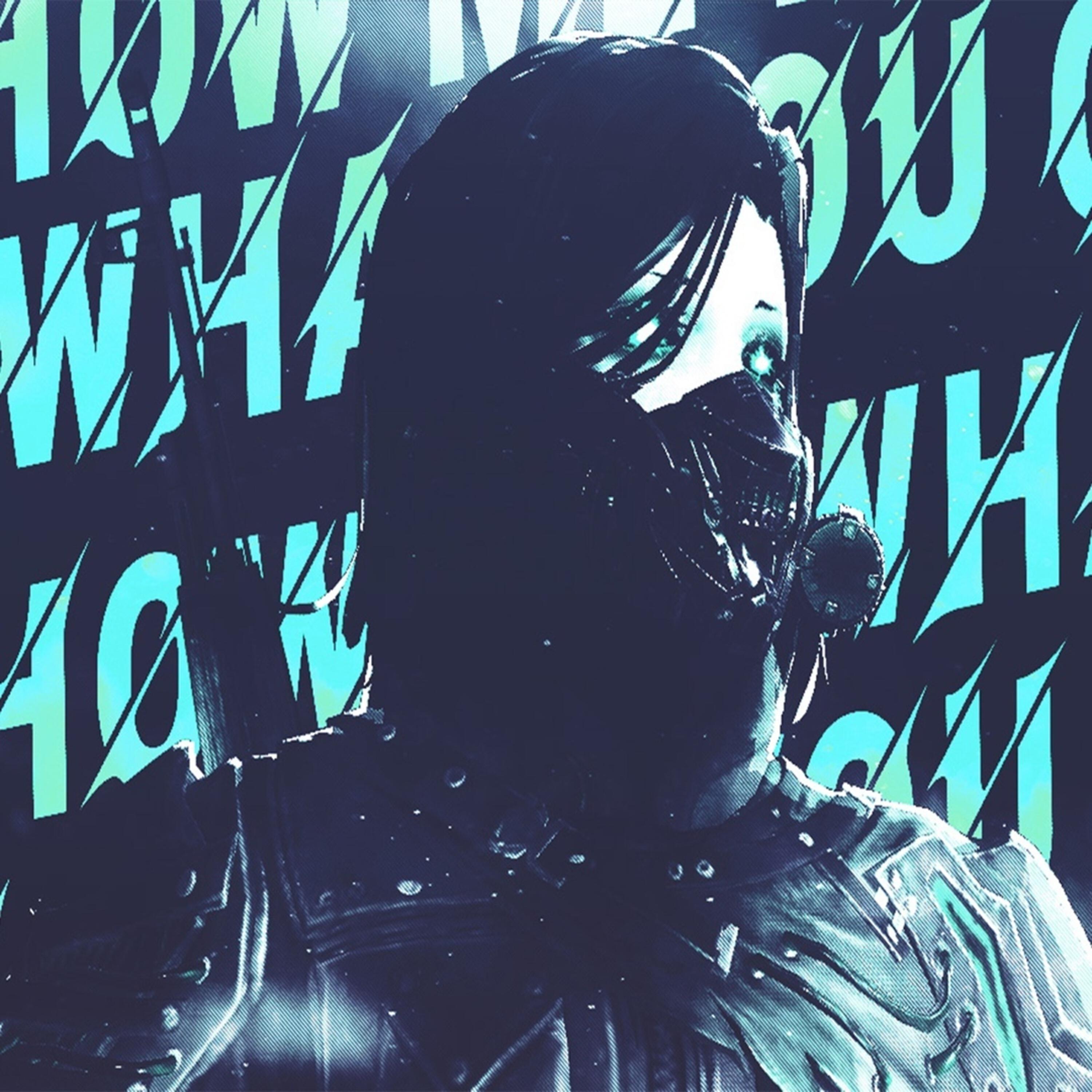 Релиз Show Me What You Got