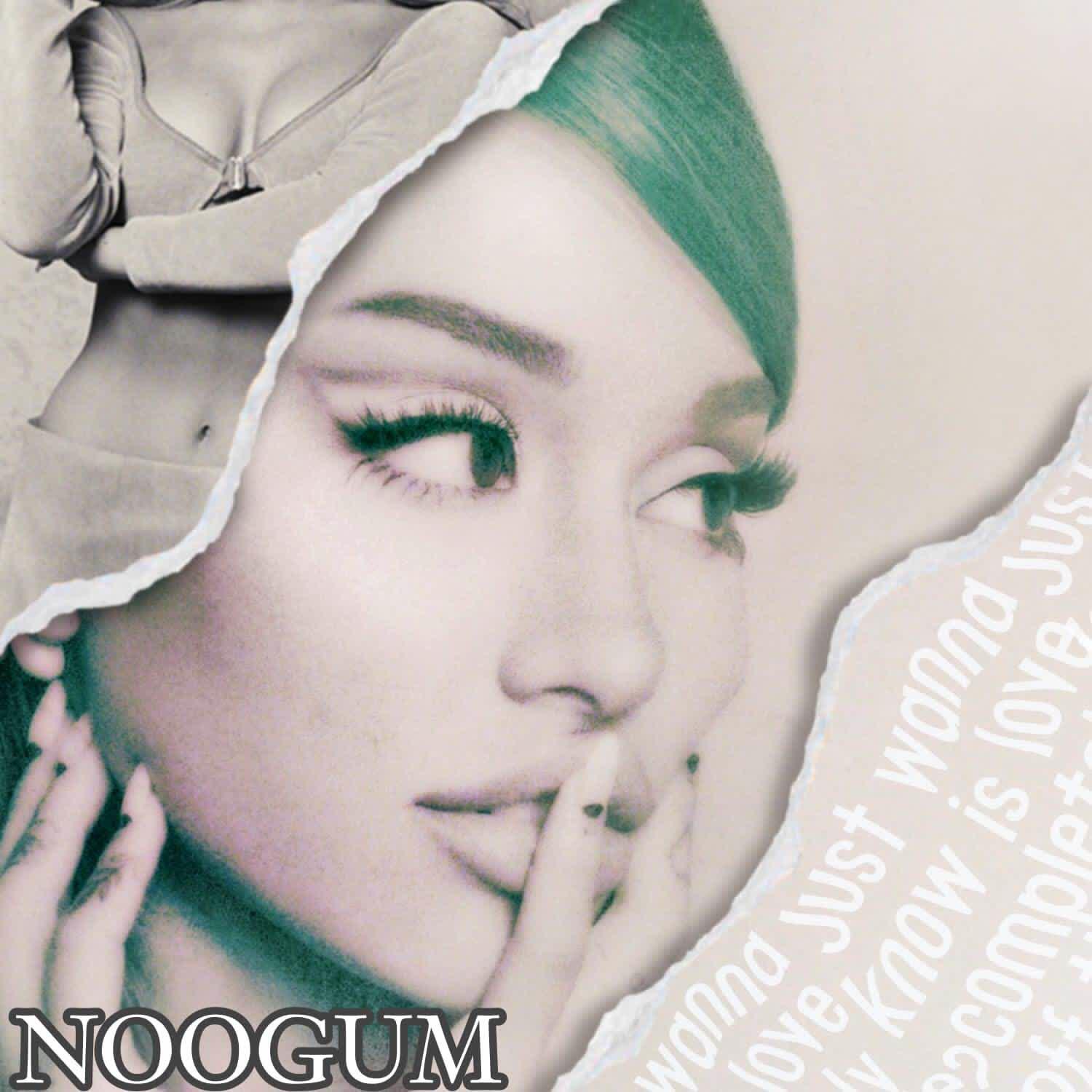 Dj Noogum