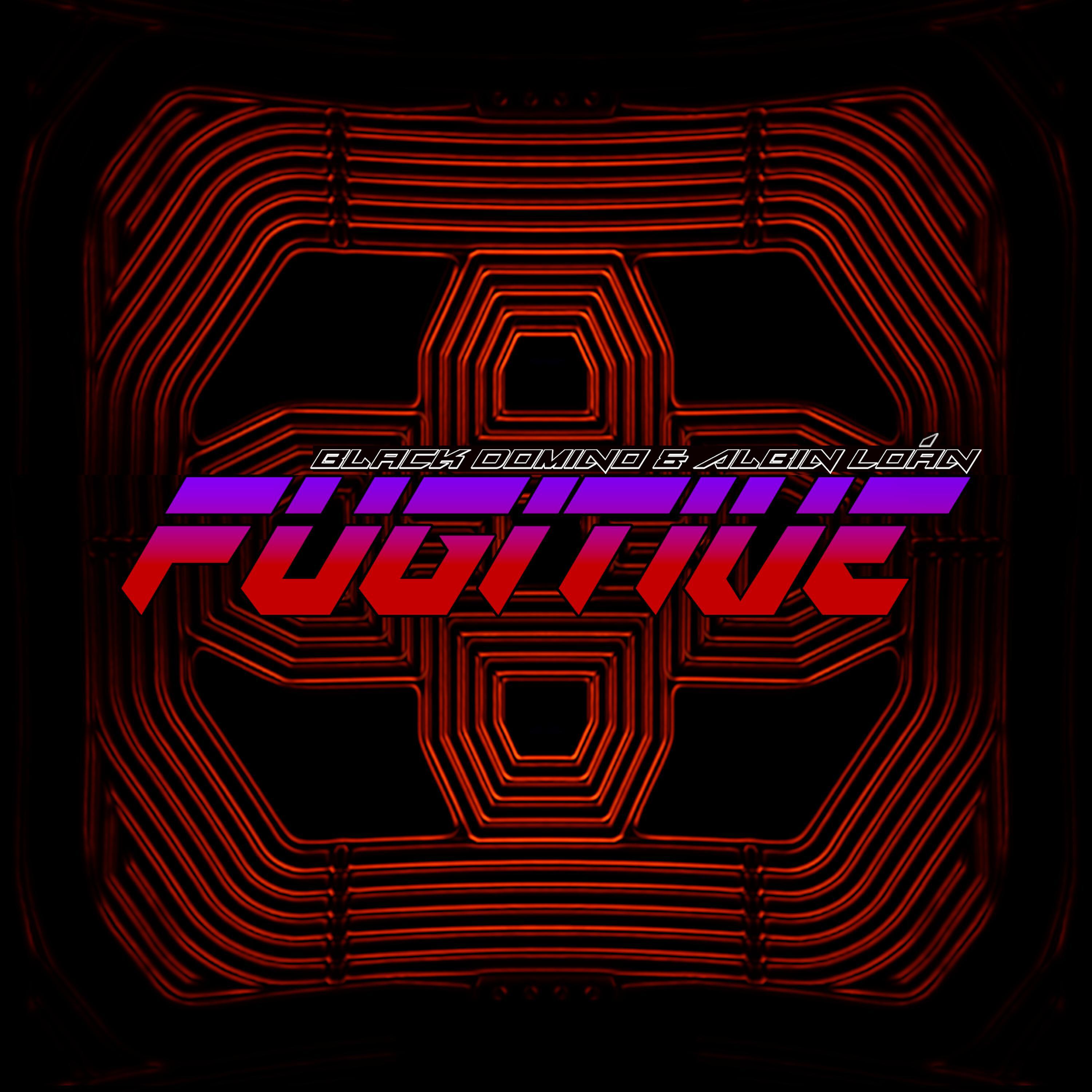 Релиз Fugitive