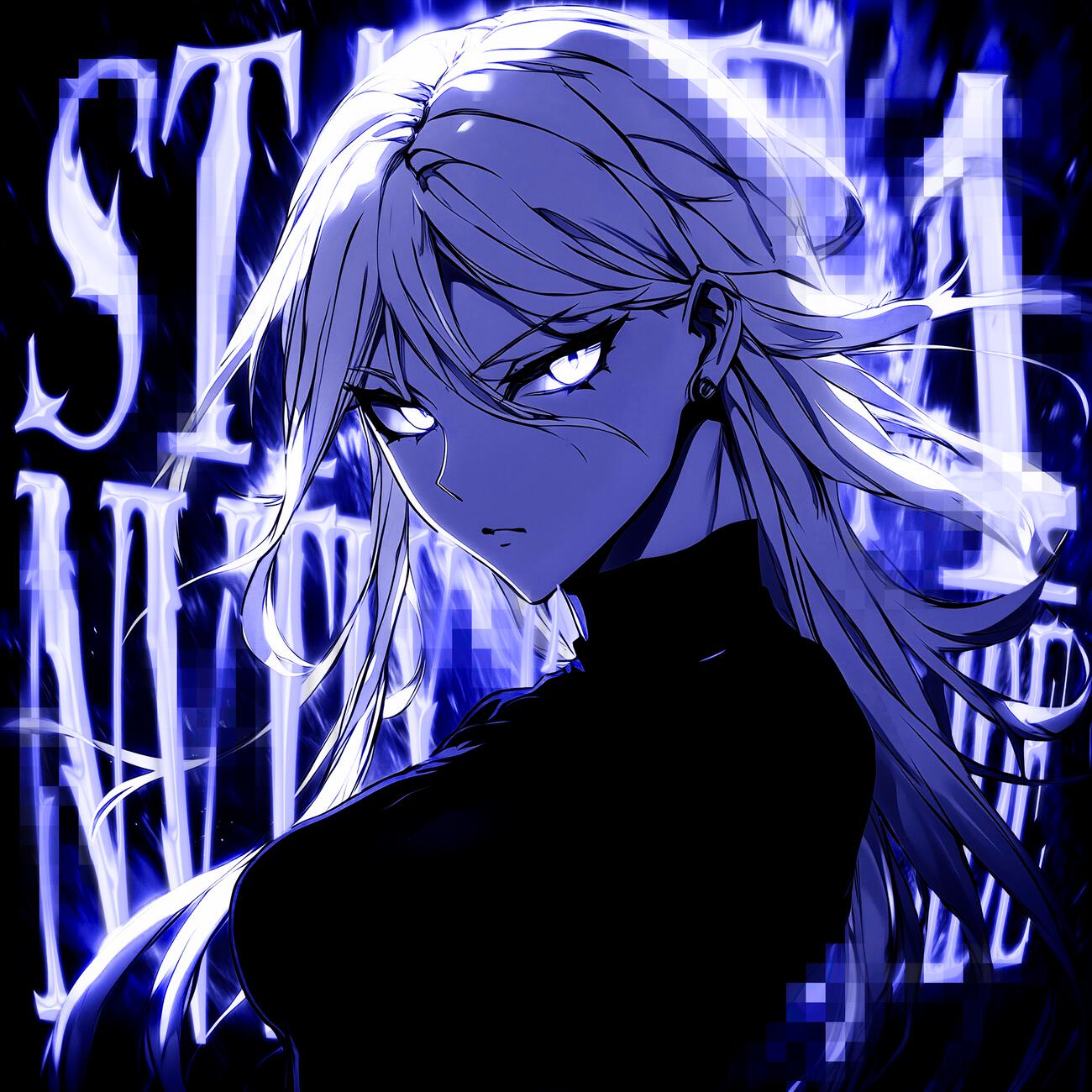 NVTIX все песни в mp3