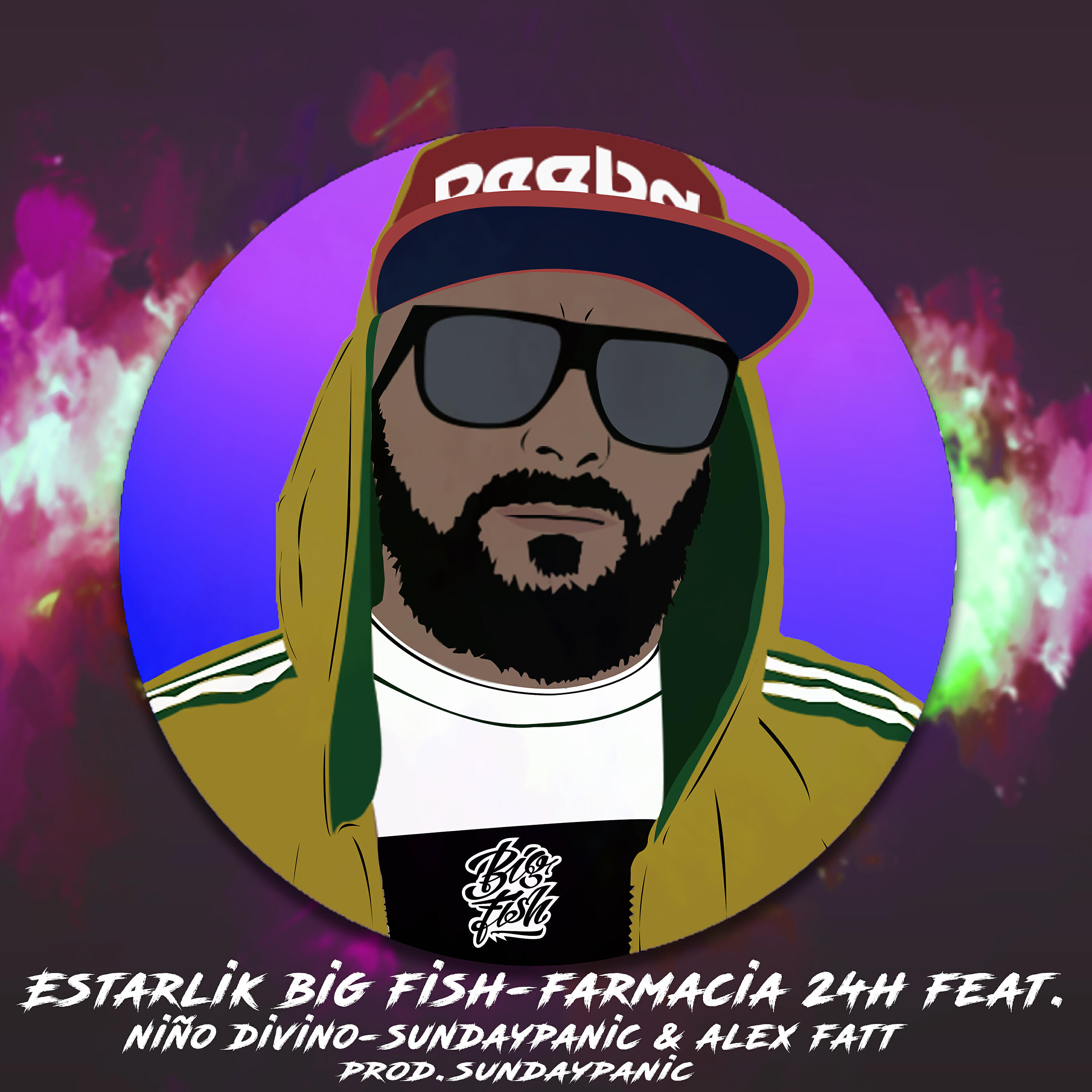 Niño Divino все песни в mp3