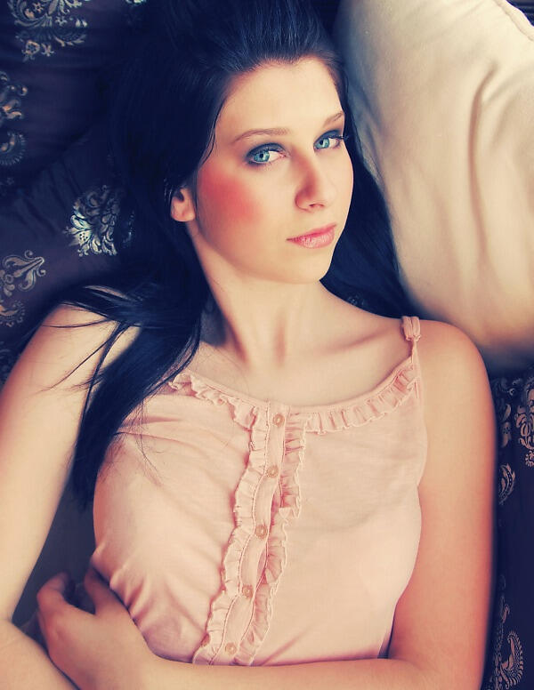 Eva Boto