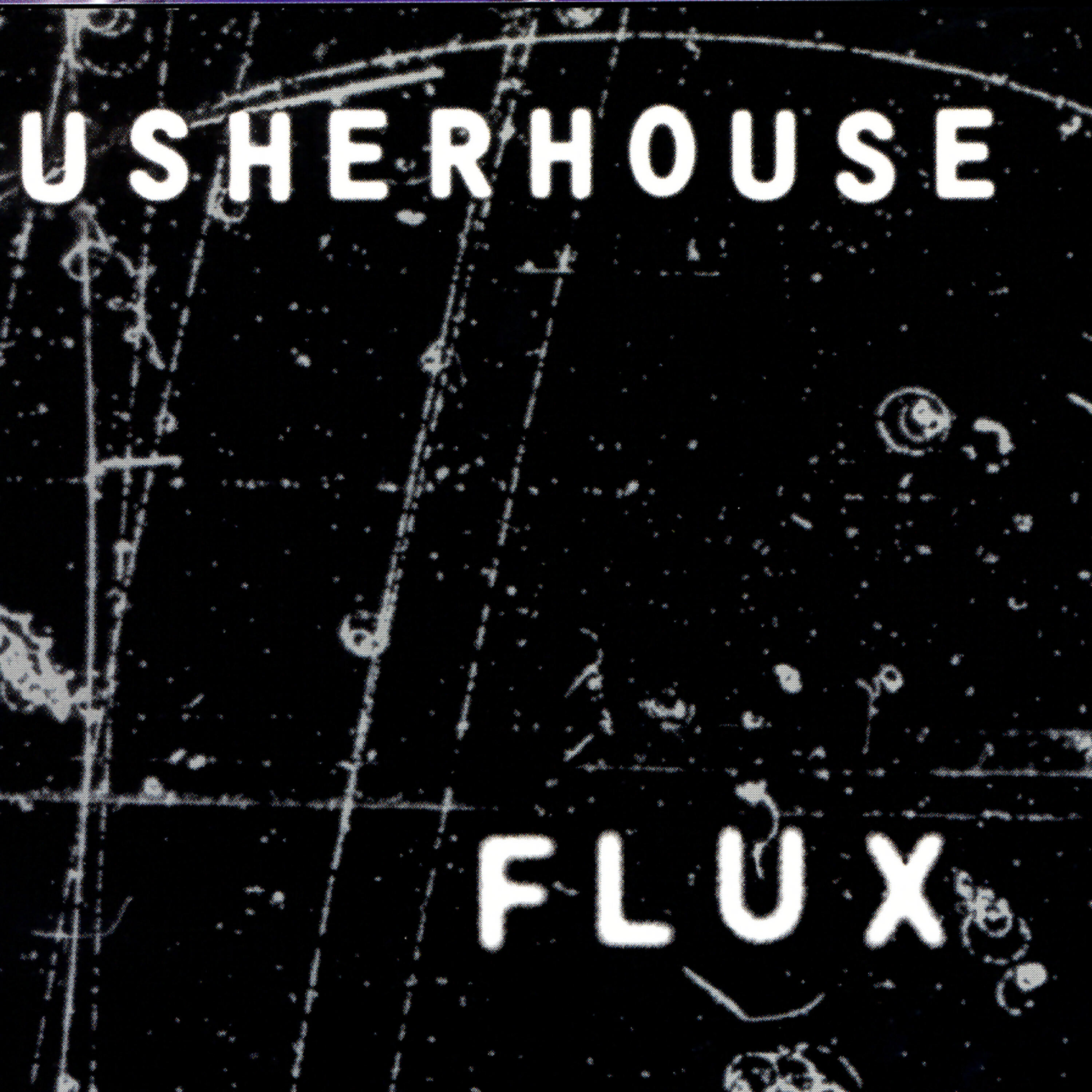 Релиз Flux