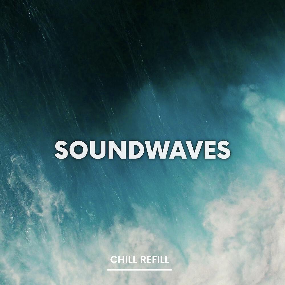 Релиз Soundwaves