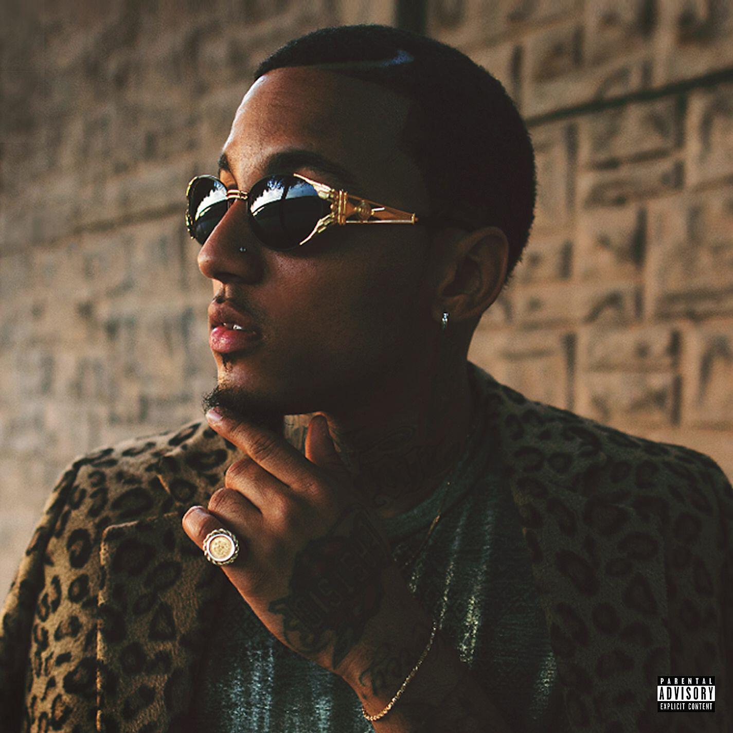 Релиз Back Flossin