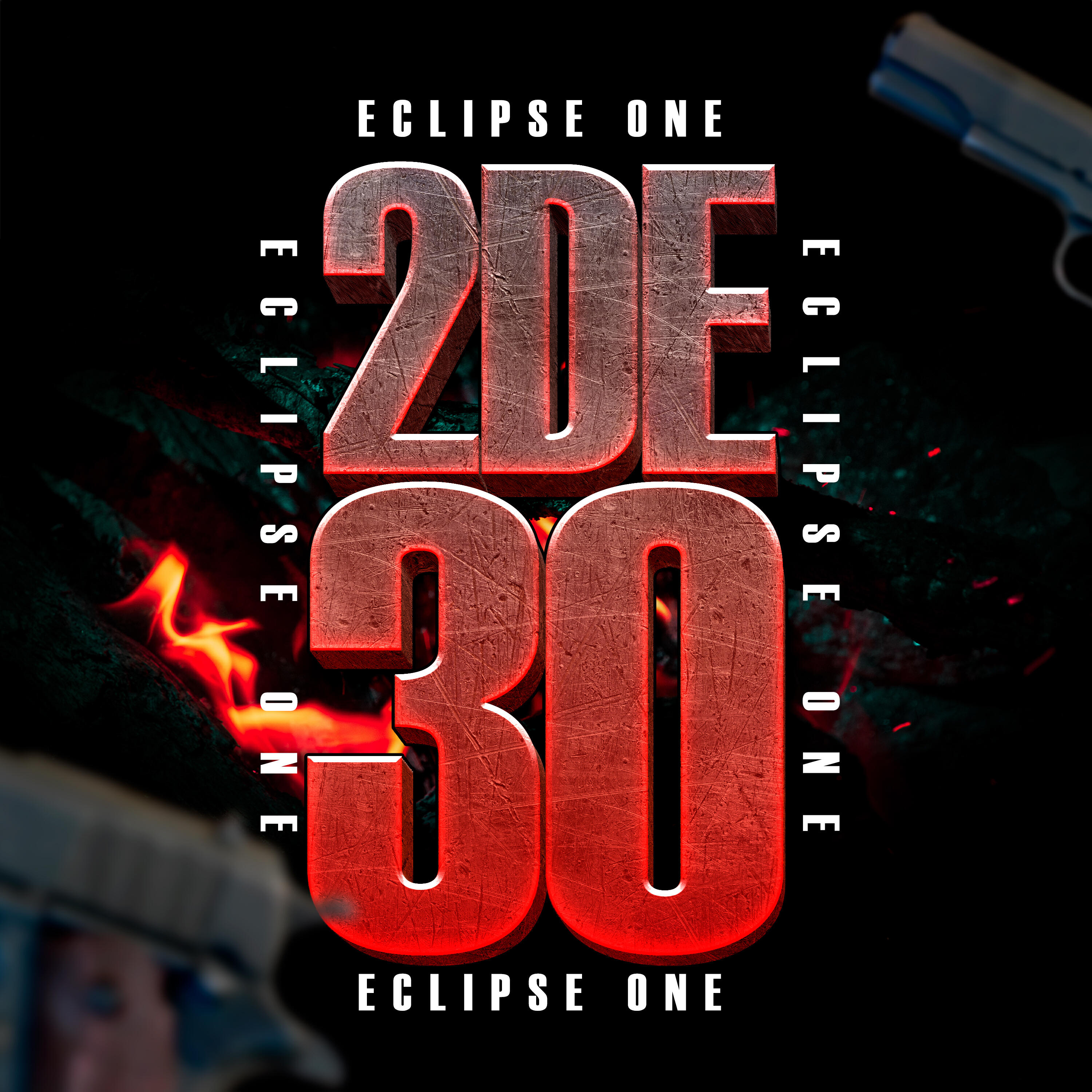 Релиз 2 de 30