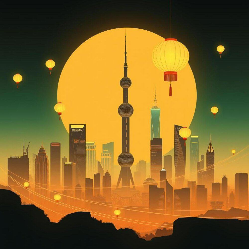 Релиз Paper Lantern Gravity