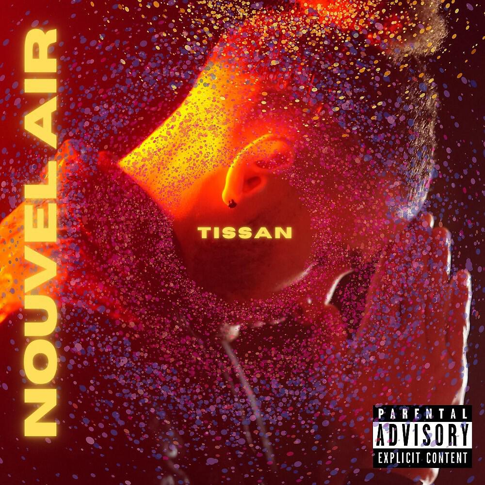 Релиз Nouvel air