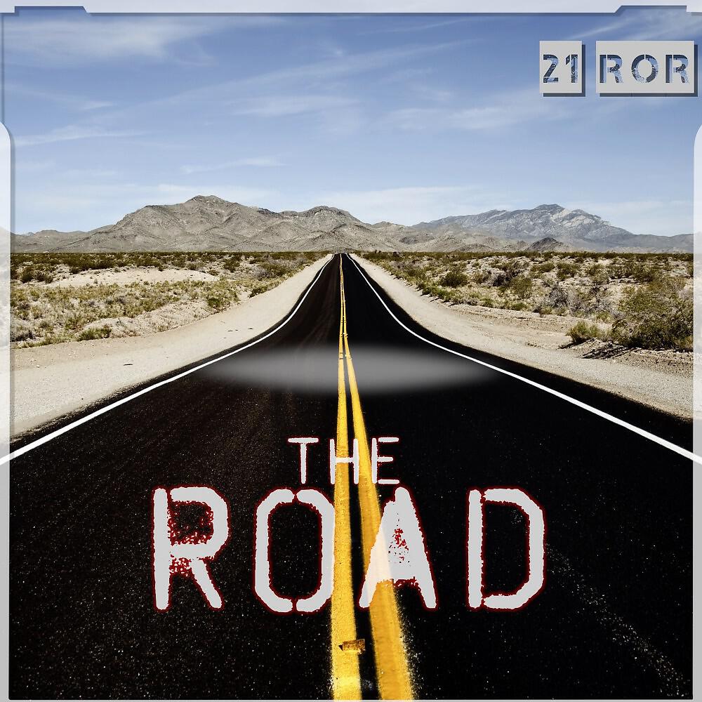 Релиз The Road