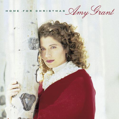 Релиз Home For Christmas
