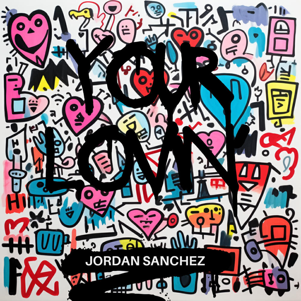 Релиз Your Lovin'