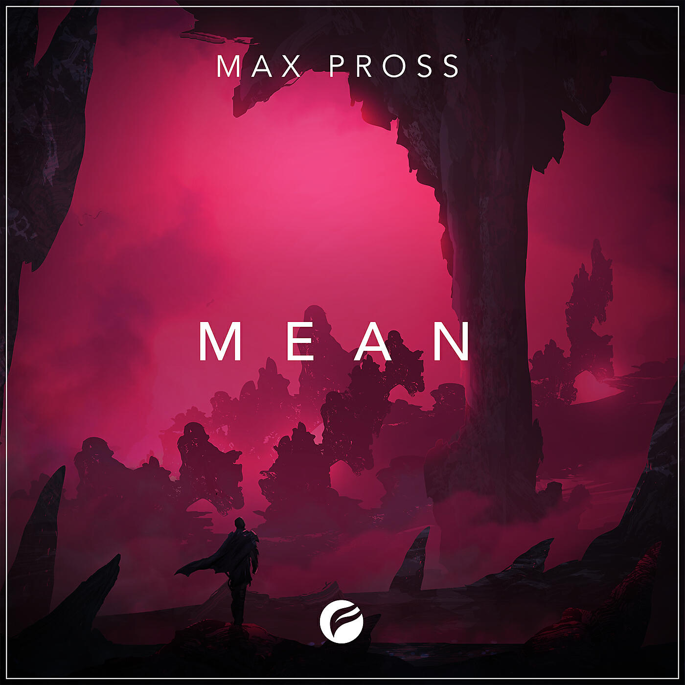 Релиз Mean
