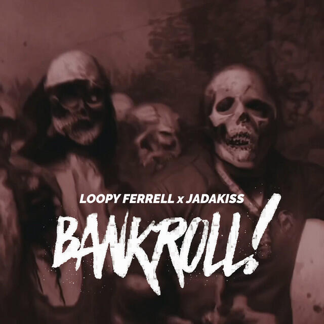 Loopy Ferrell