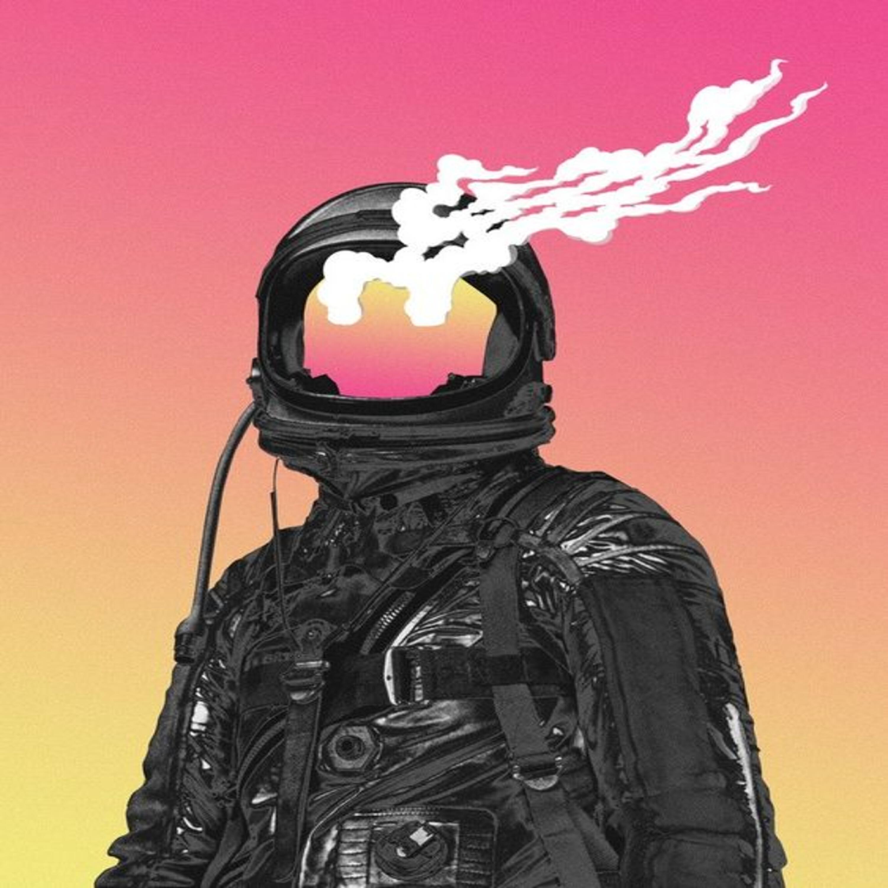 W. Vandal