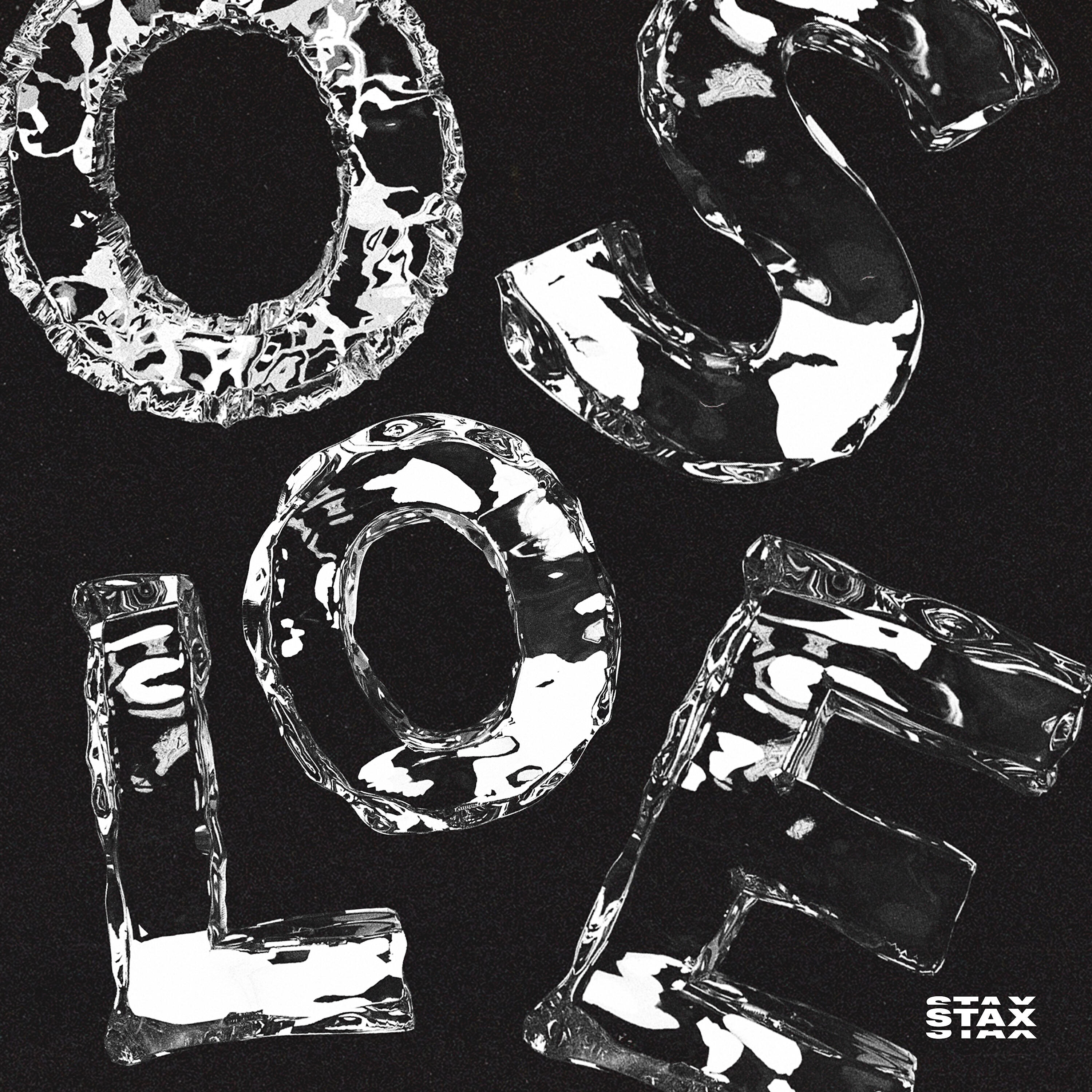 Релиз Loose