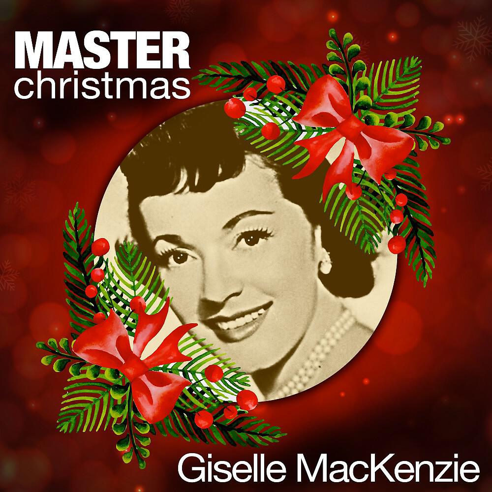 Релиз Master Christmas