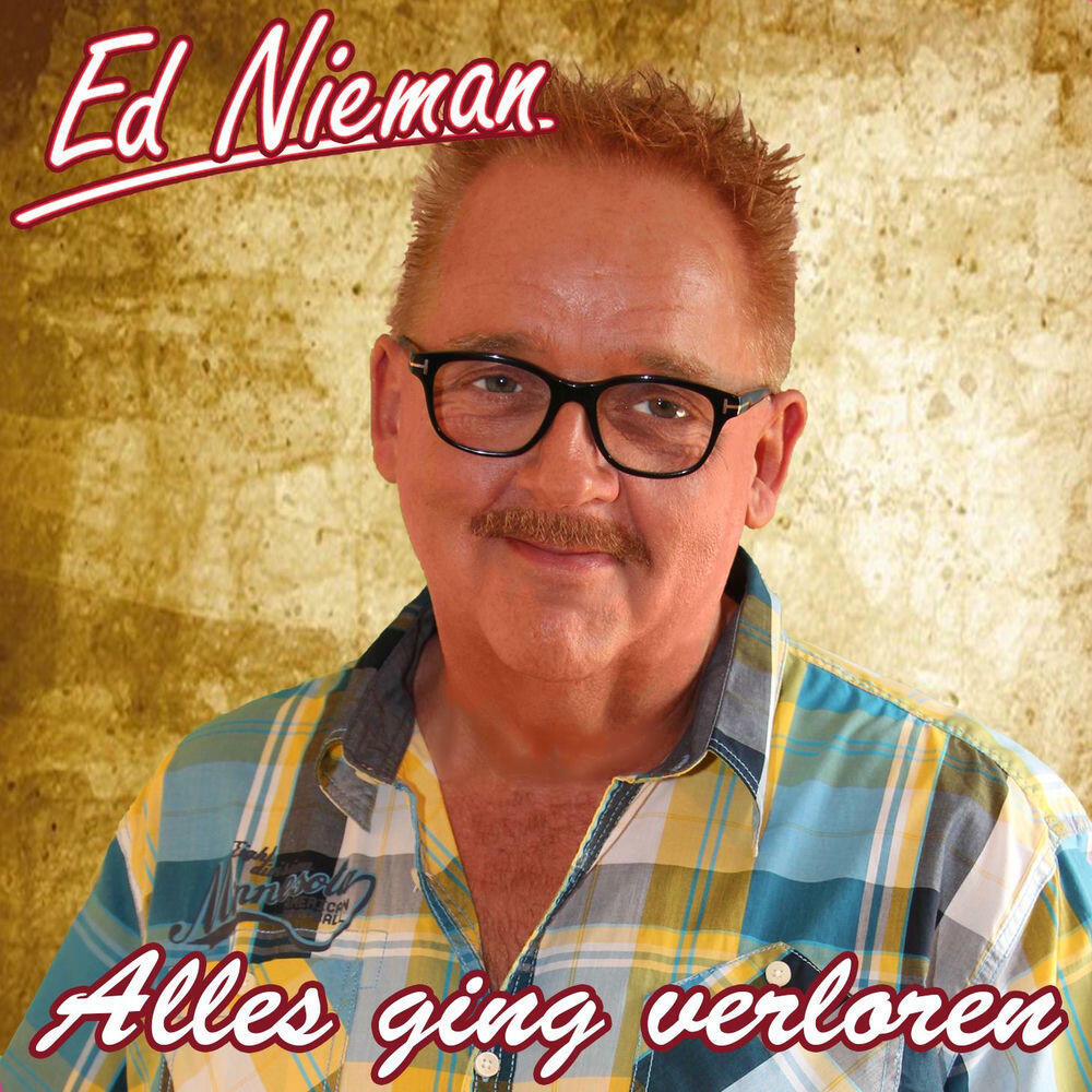 Релиз Alles Ging Verloren