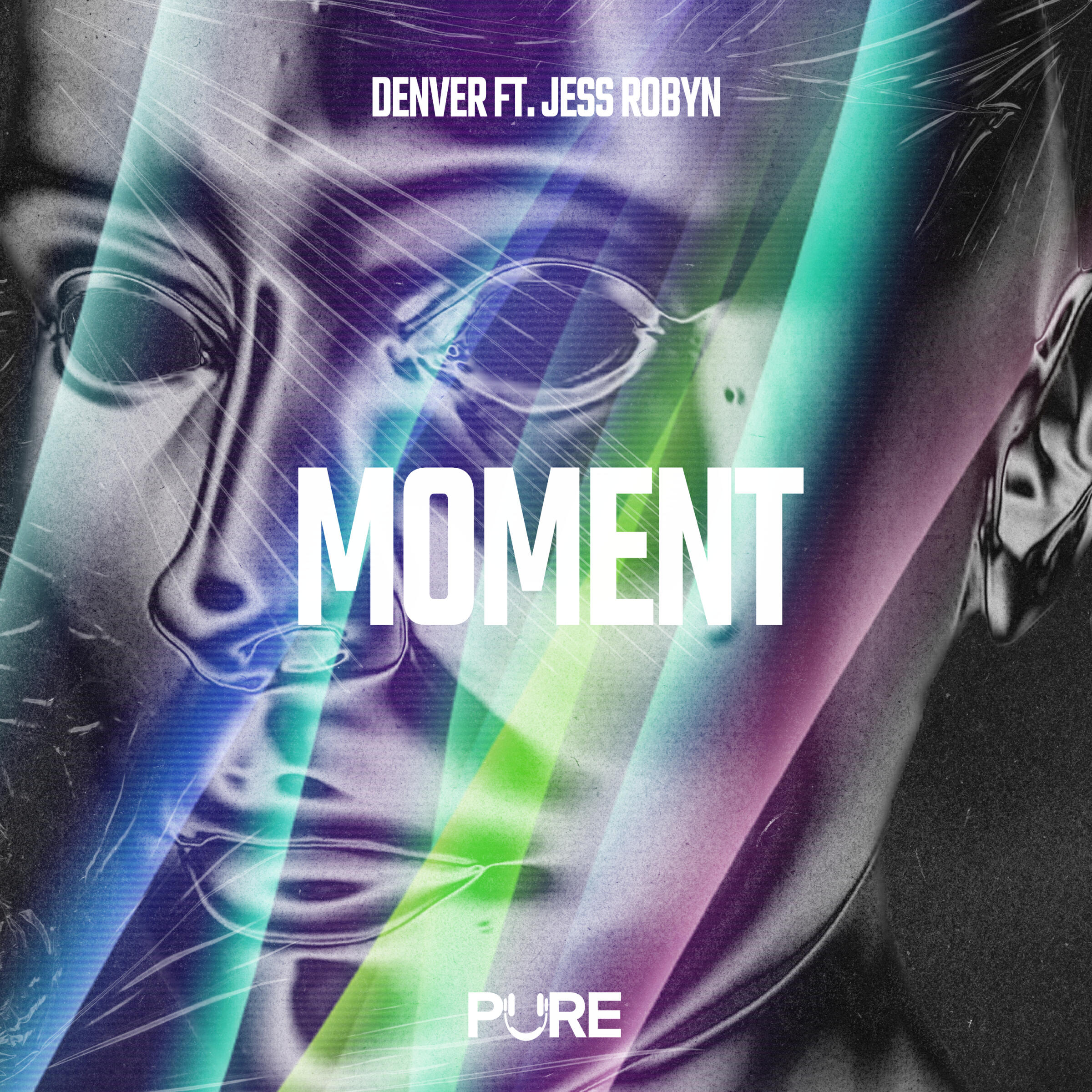 Релиз Moment